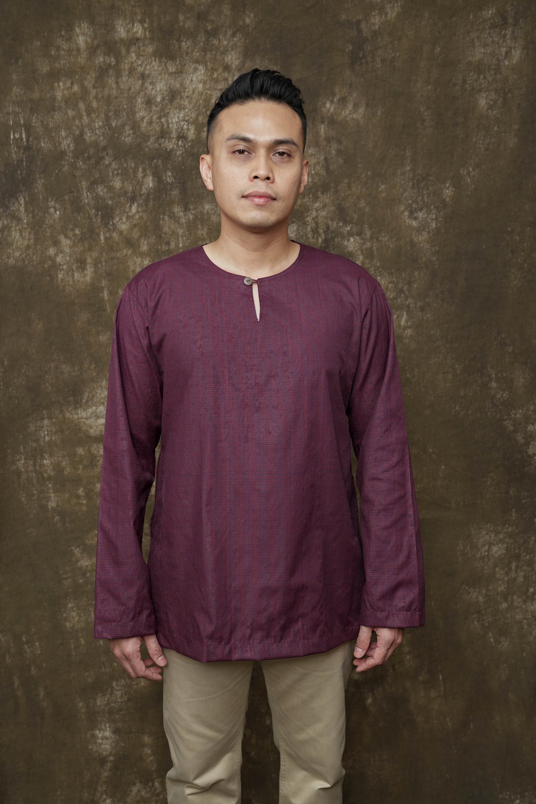 color-purple-checkered