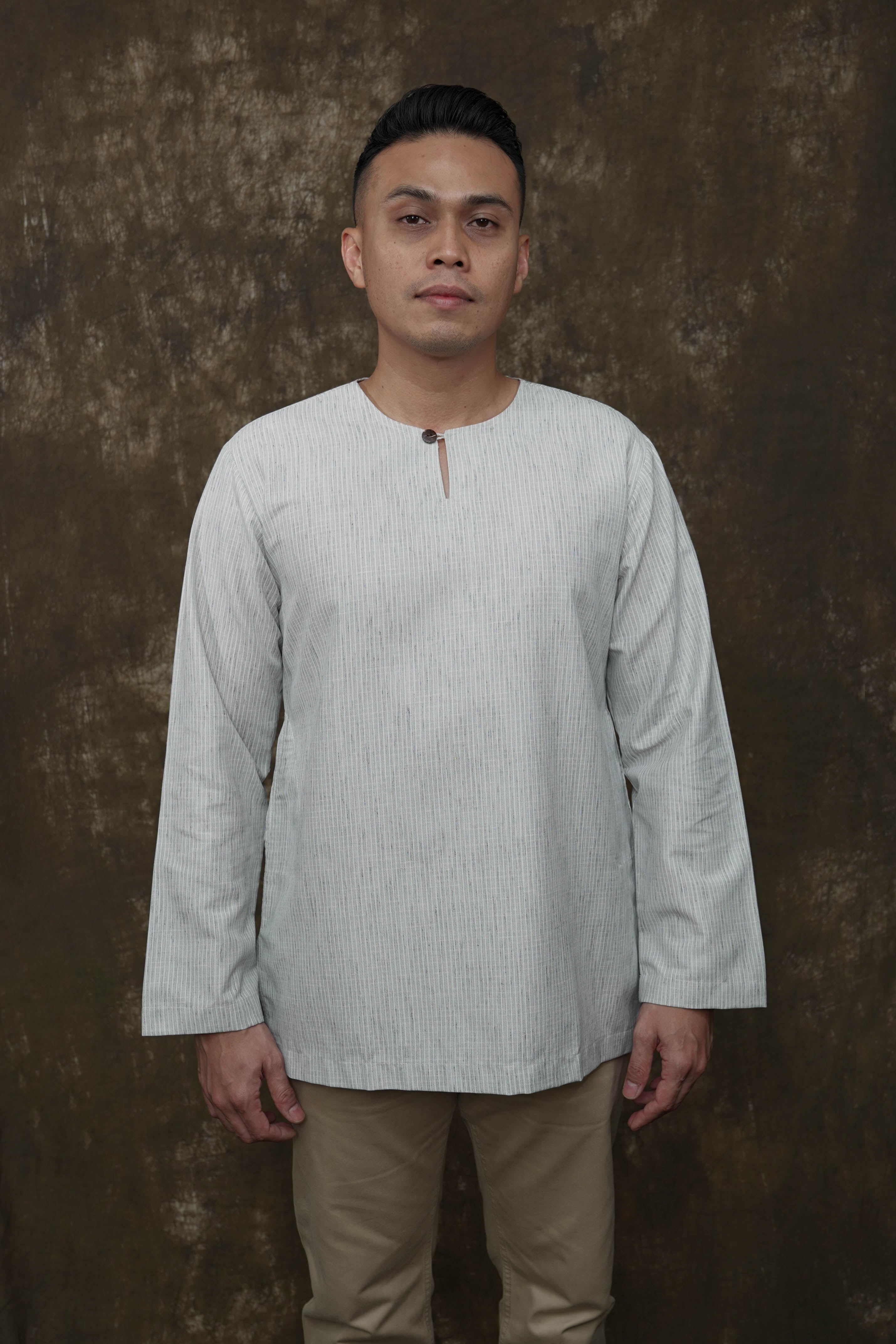 color-linen-sage-green