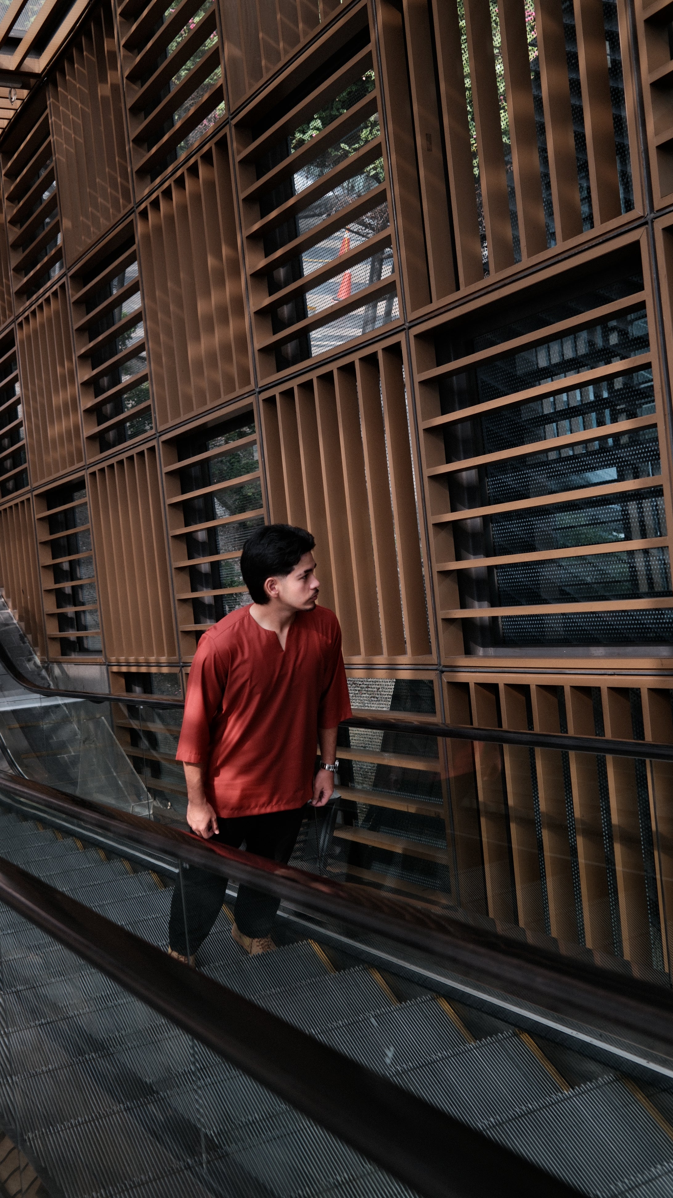 color-terracotta-brick