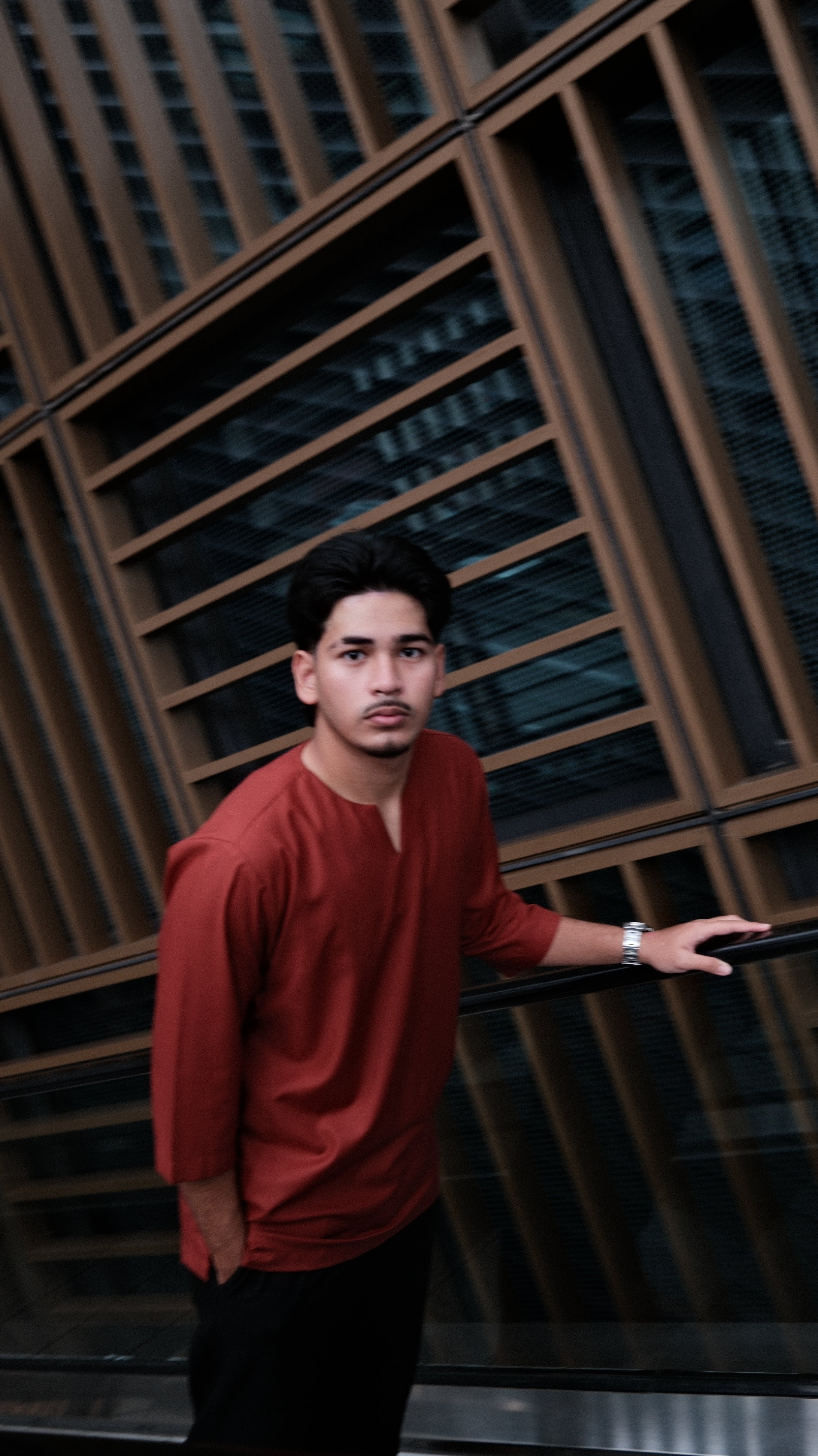 color-terracotta-brick