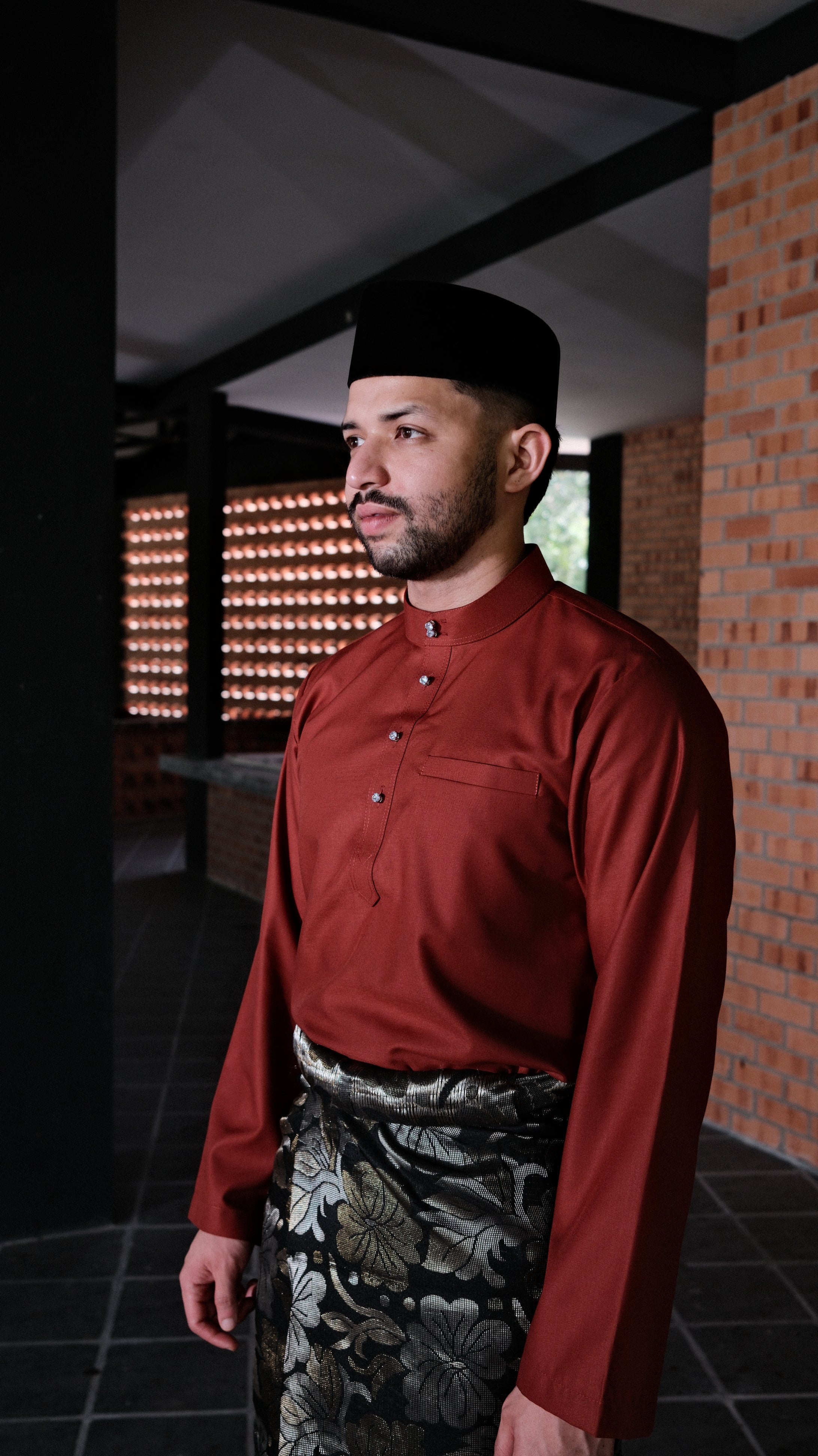 color-terracotta-brick