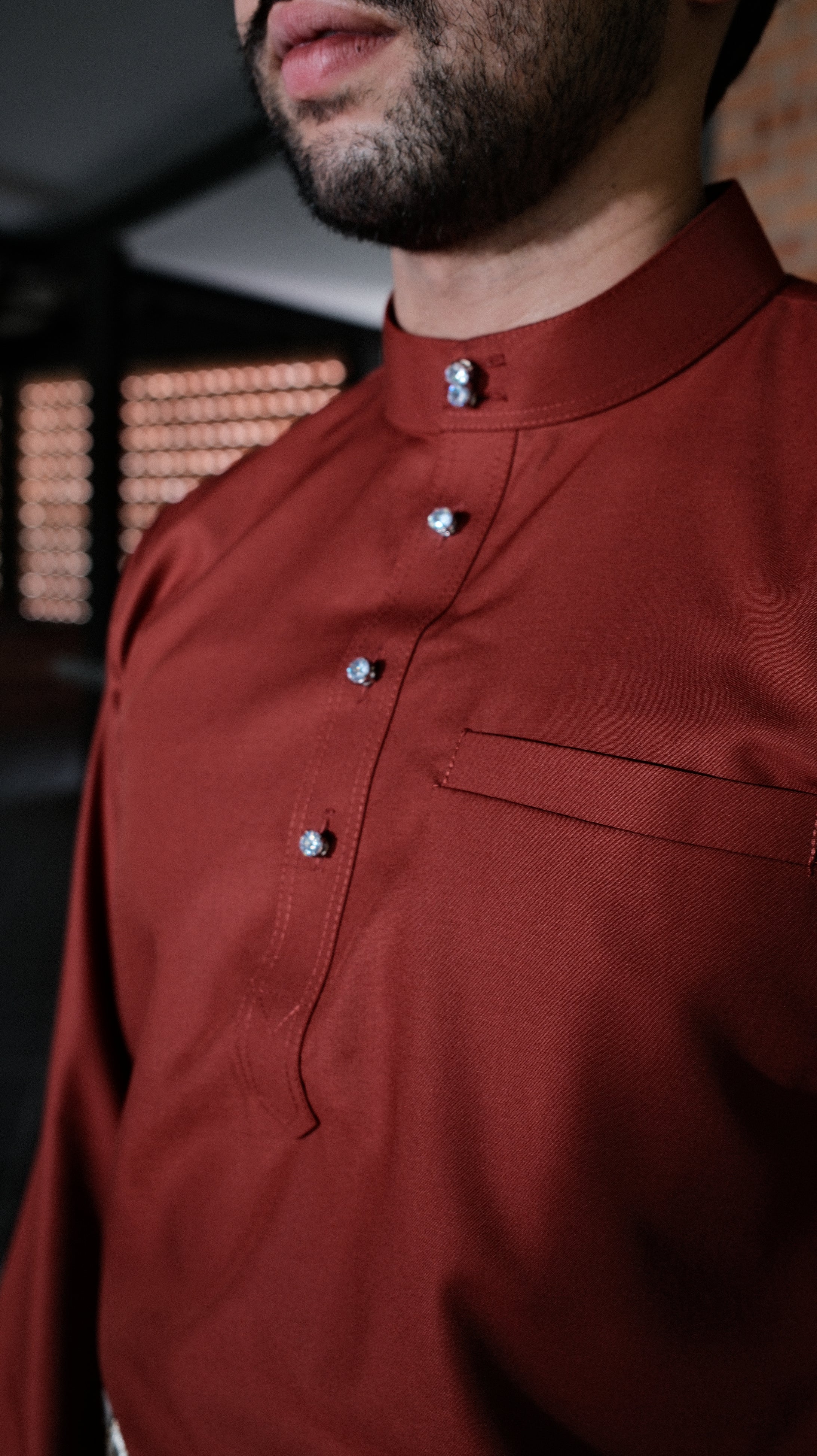 color-terracotta-brick