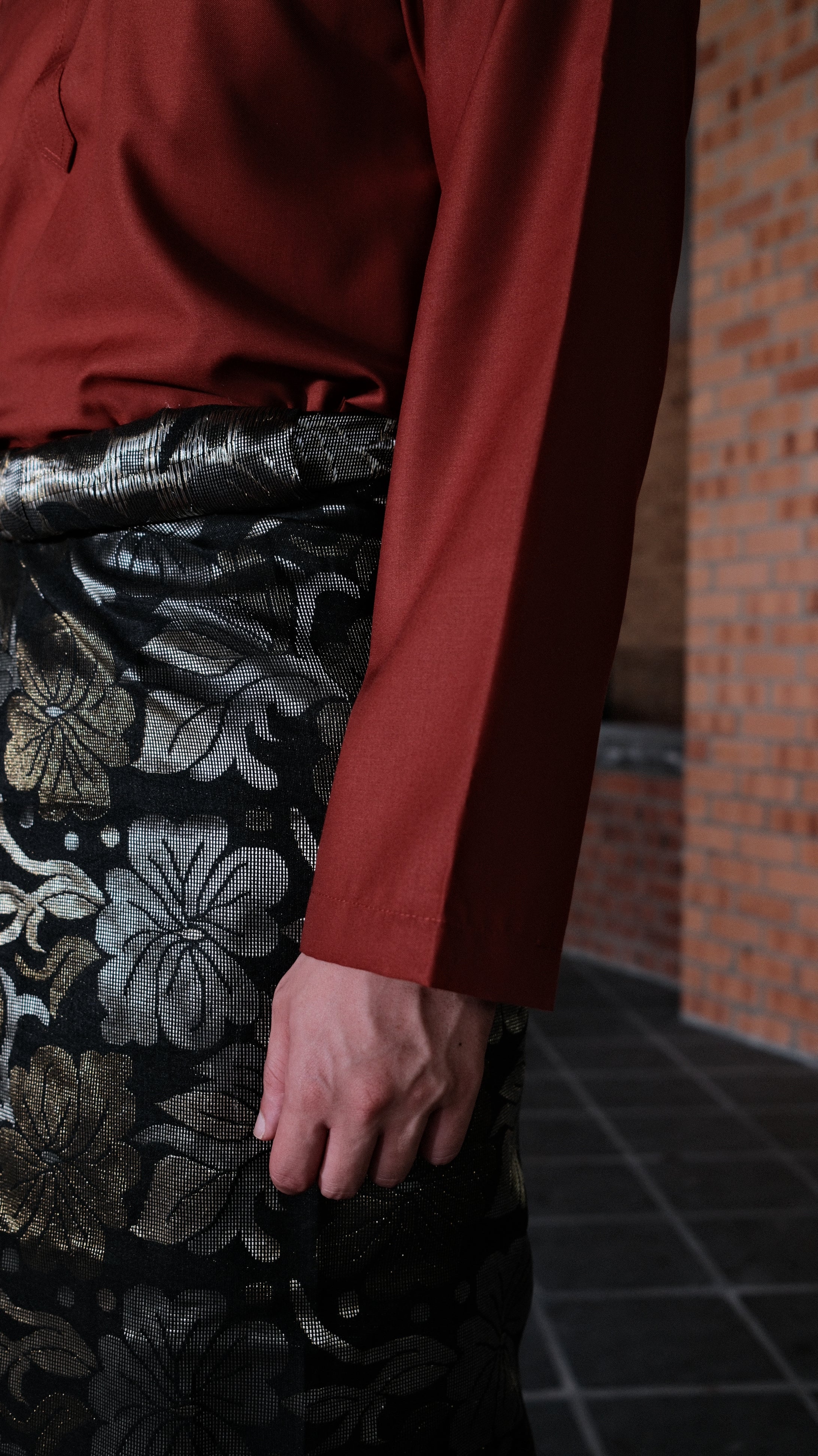 color-terracotta-brick