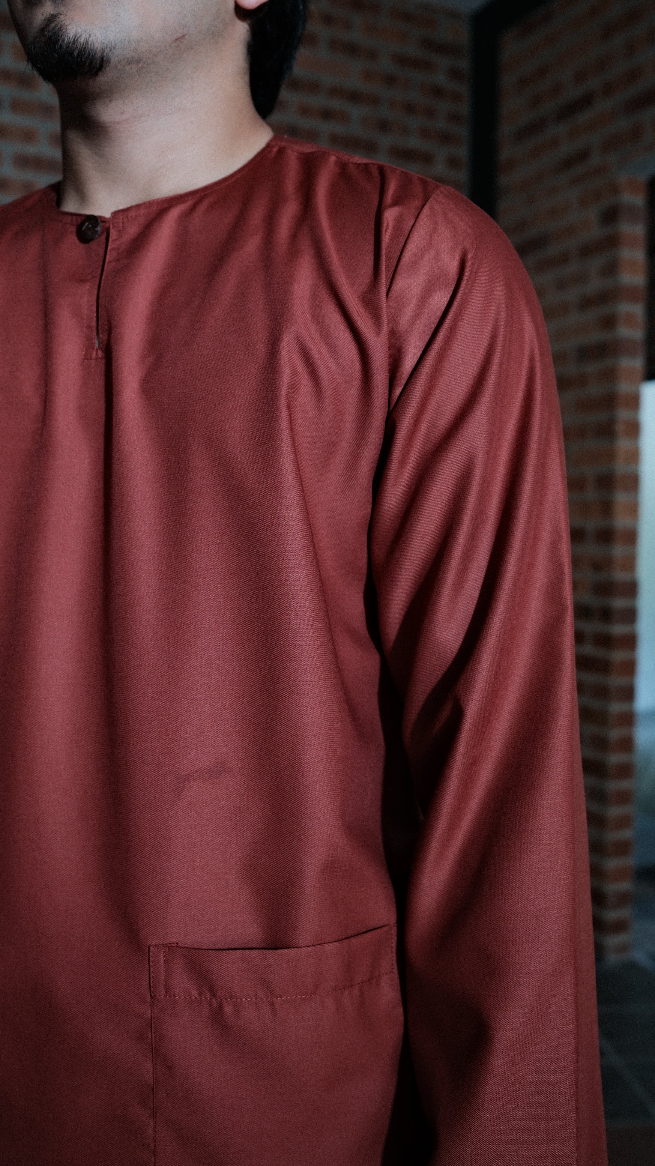 color-terracotta-brick