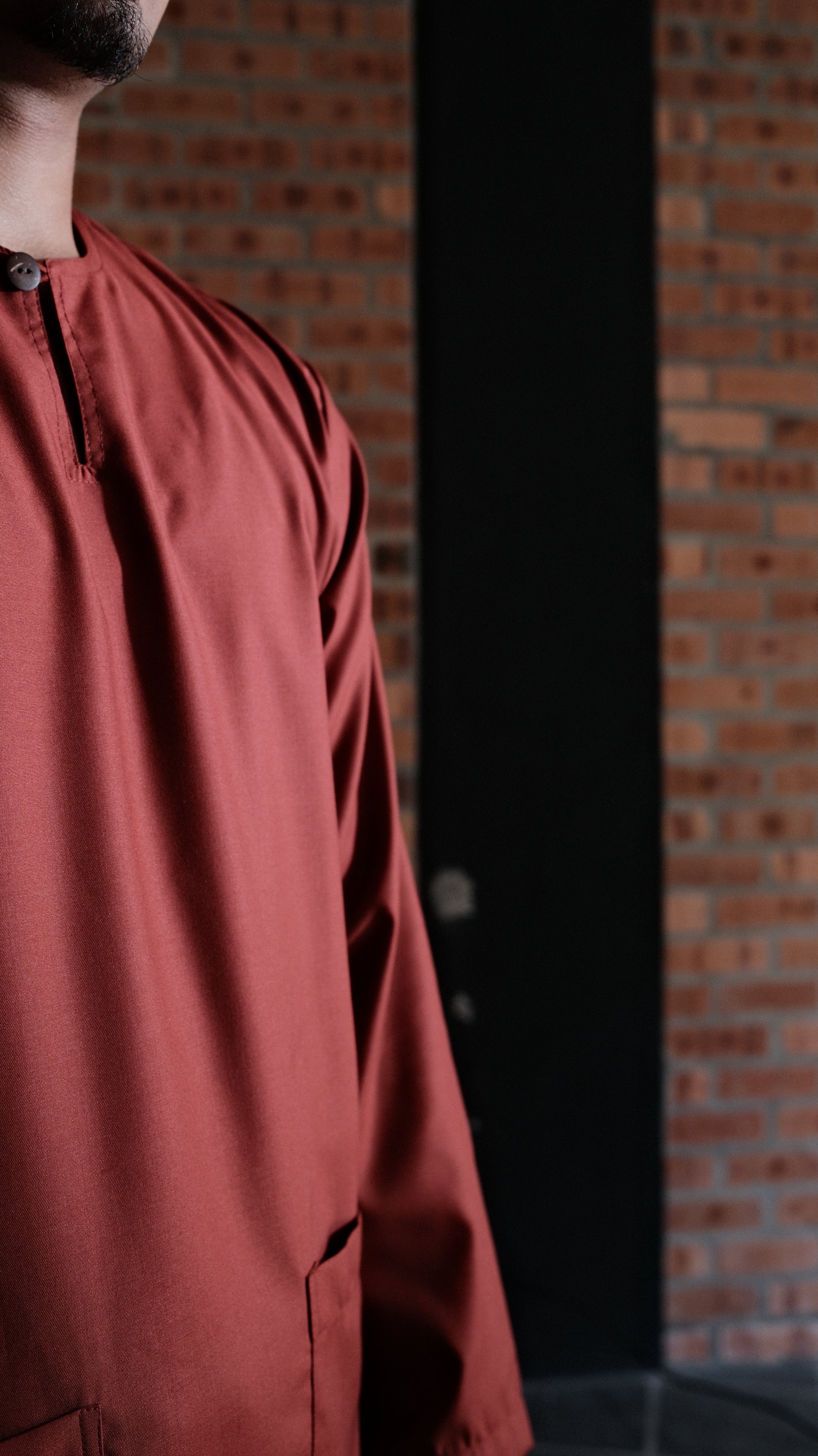 color-terracotta-brick