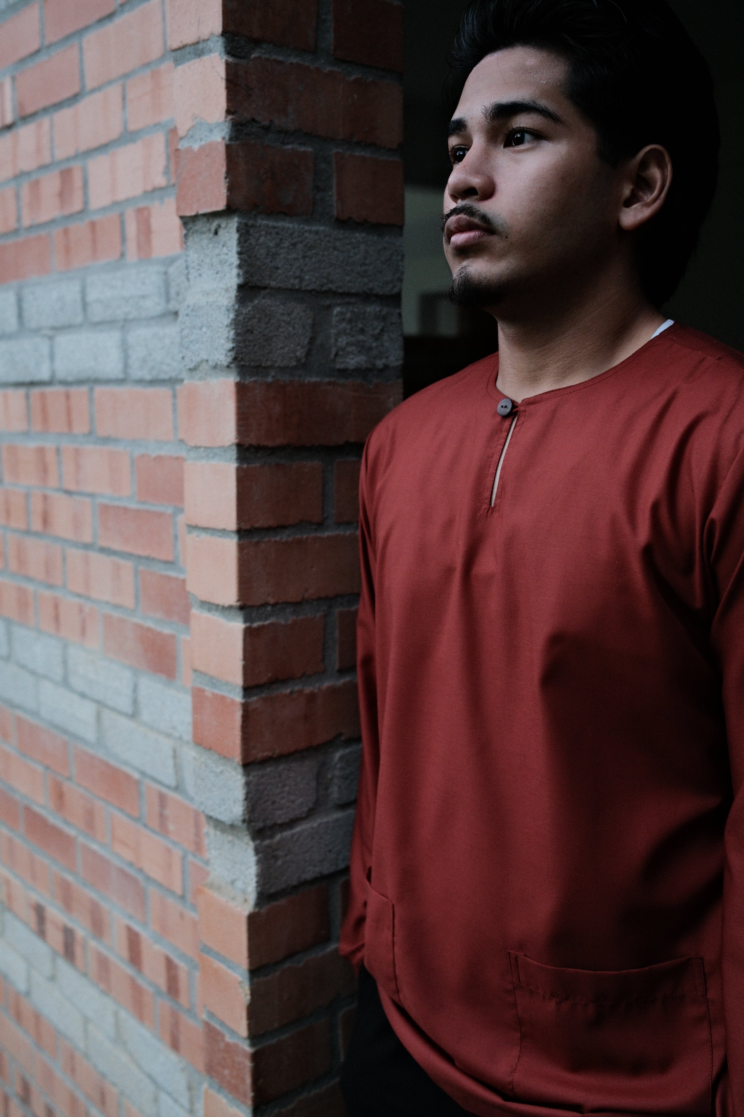 color-terracotta-brick