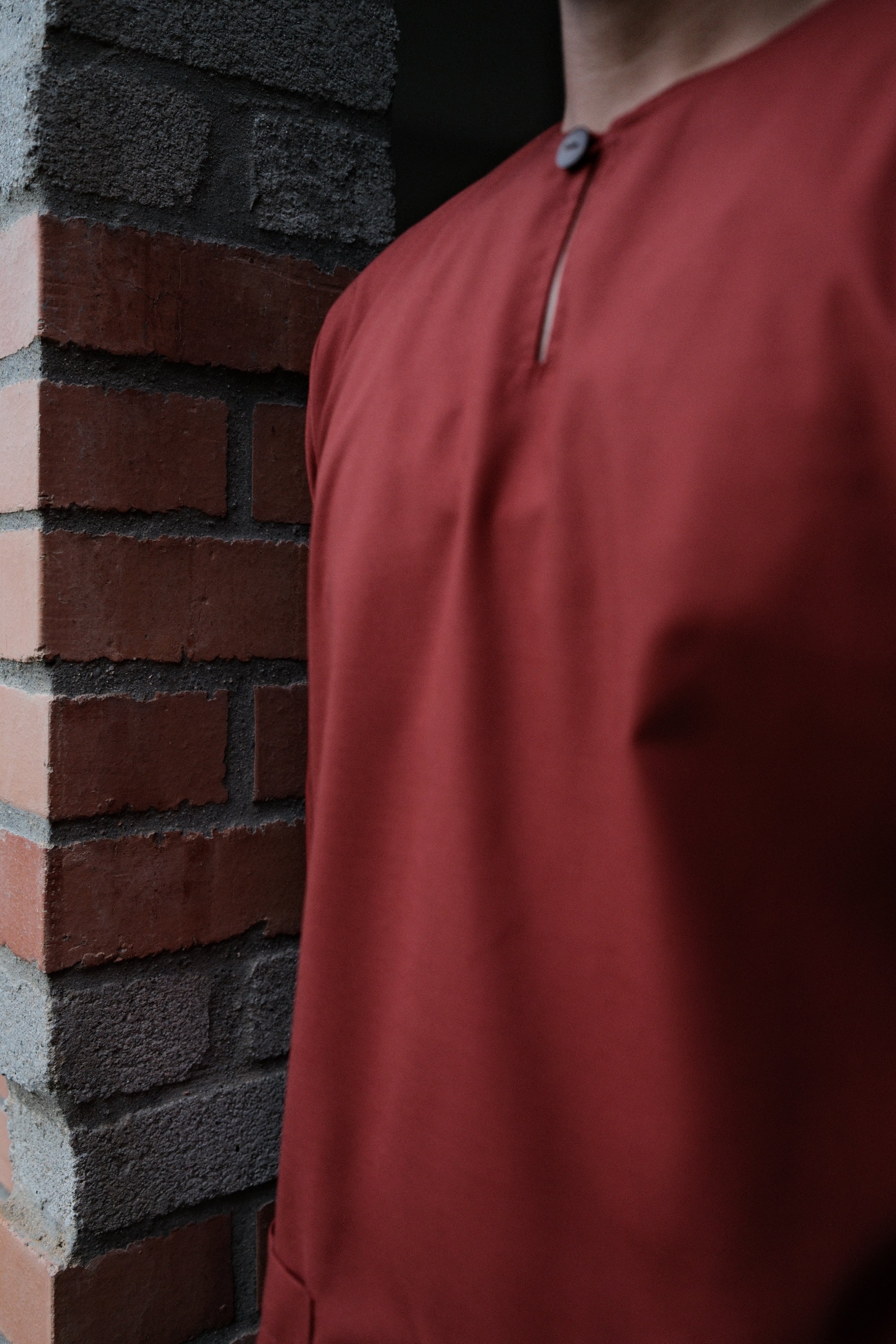 color-terracotta-brick