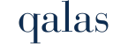 Qalas