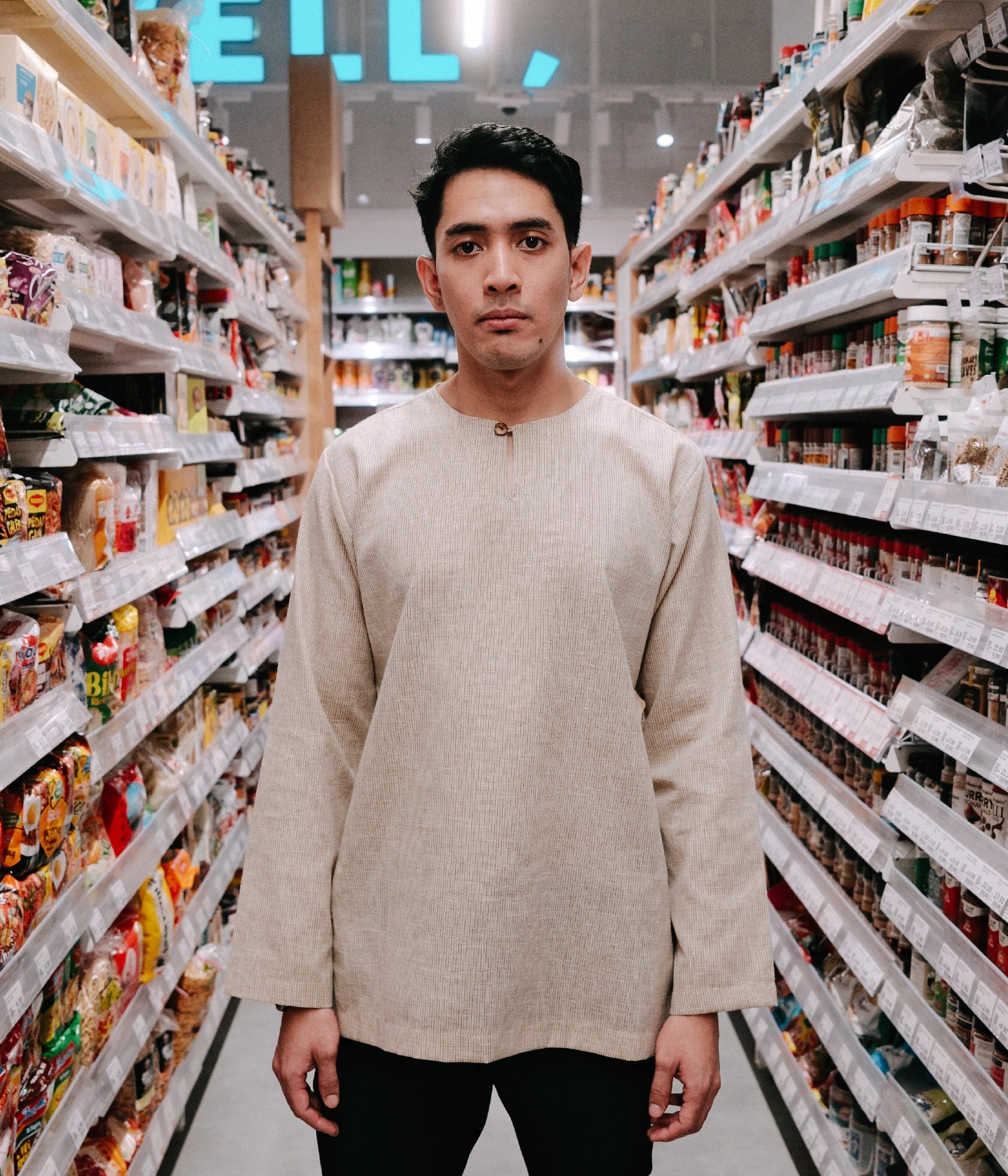 color-dark-cream-narrow