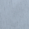 linen blue