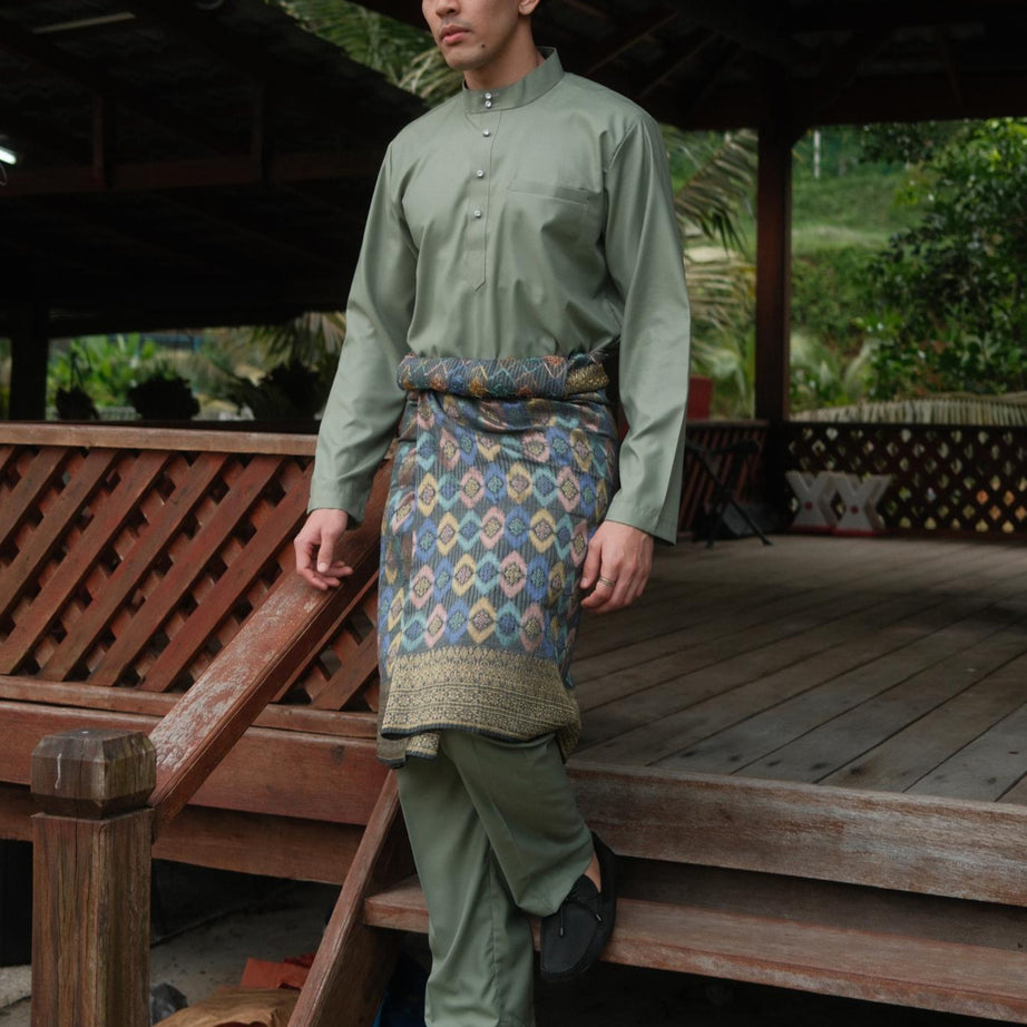 color-sage-green