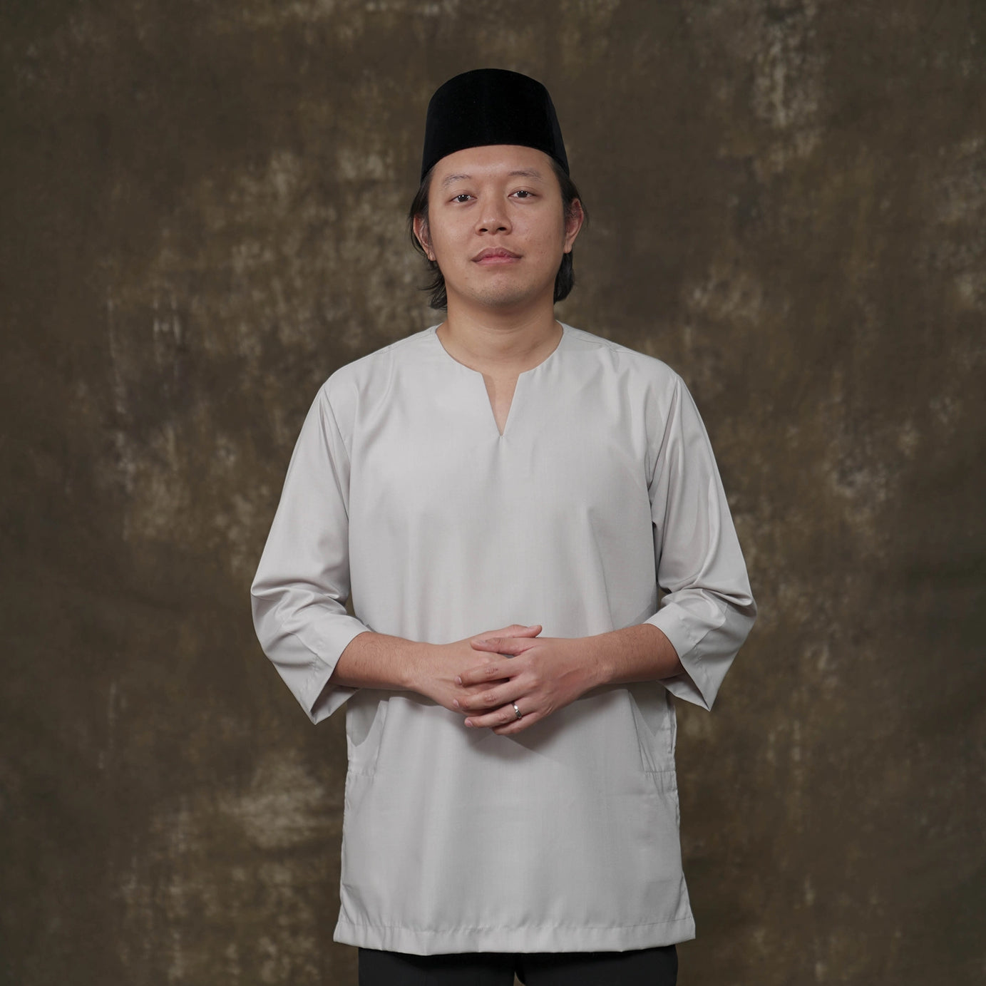 Rayyan | Kurta