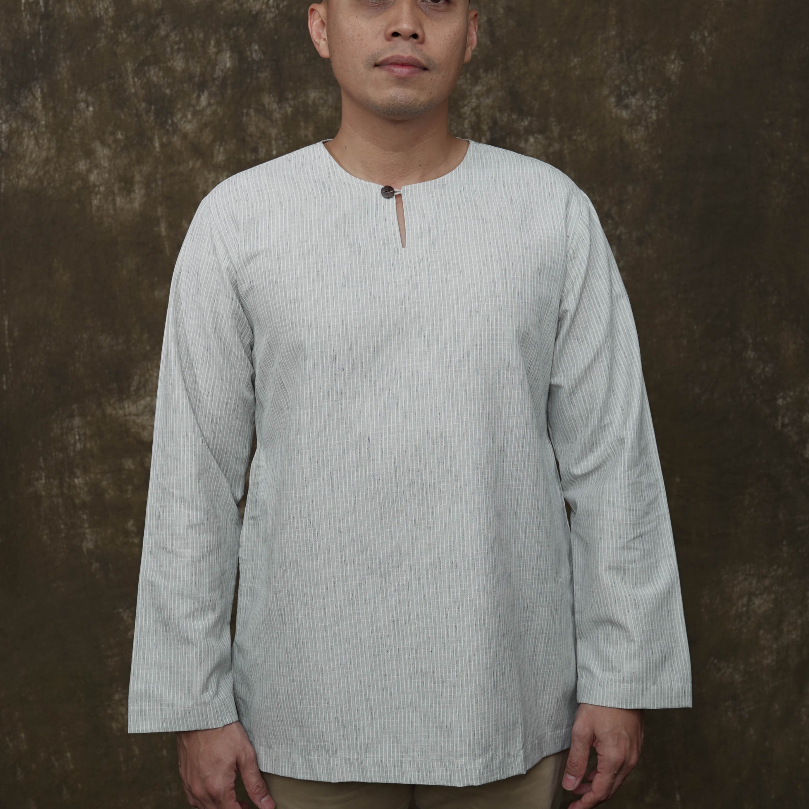 color-linen-sage-green