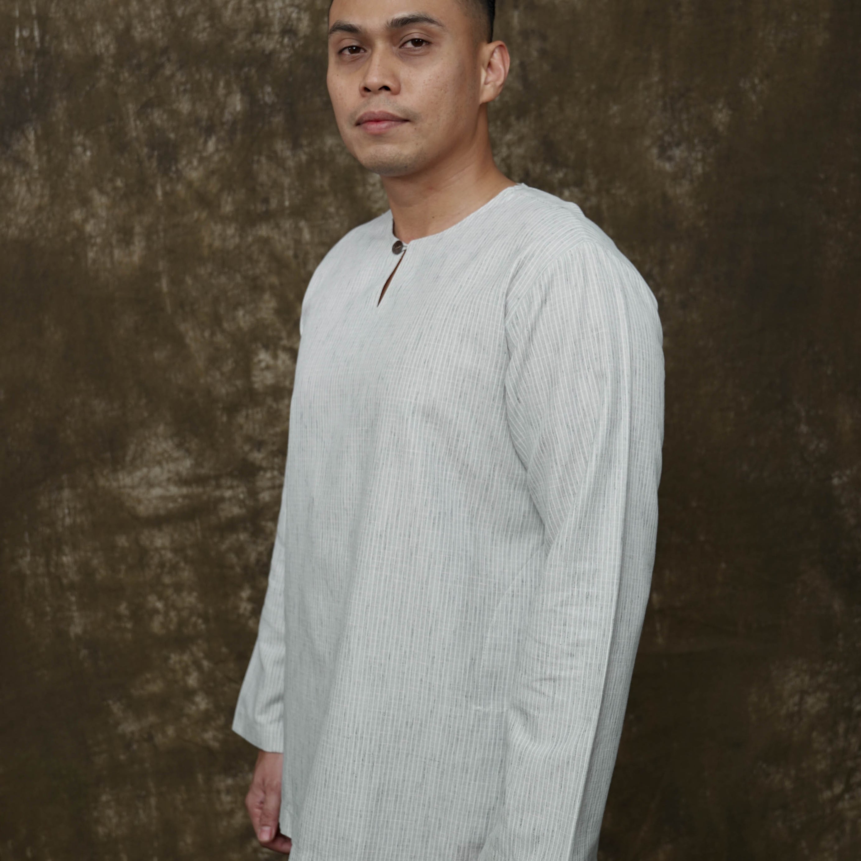 color-linen-sage-green