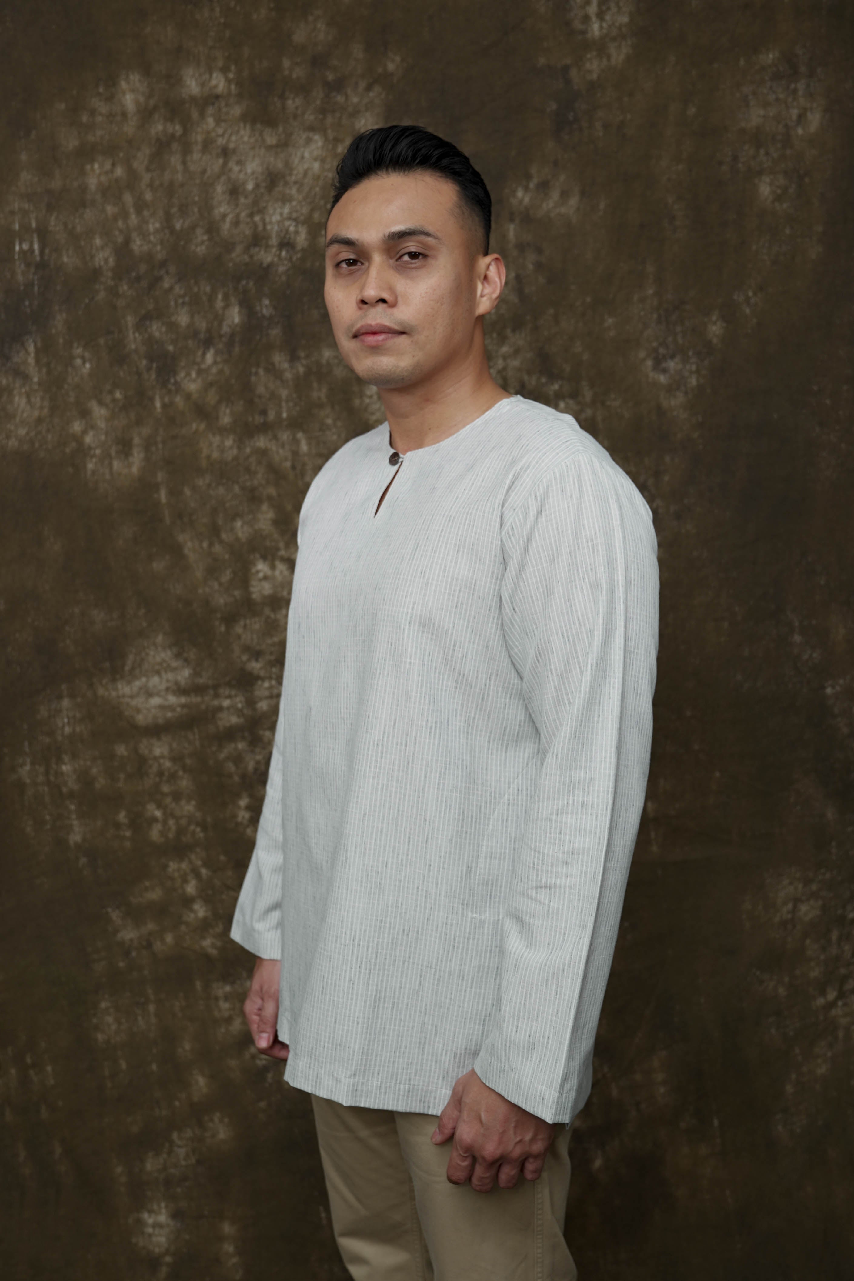 color-linen-sage-green