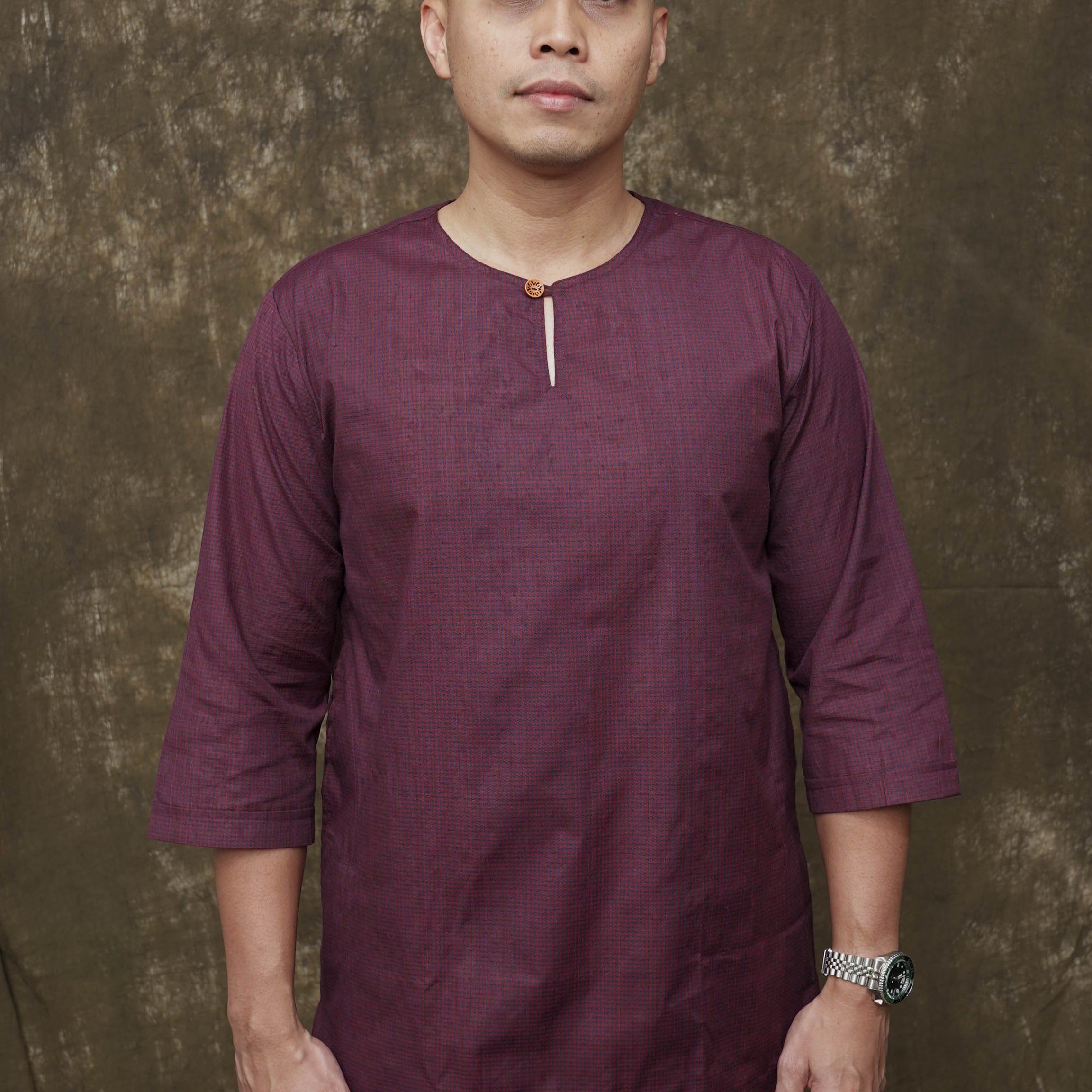 color-purple-checkered