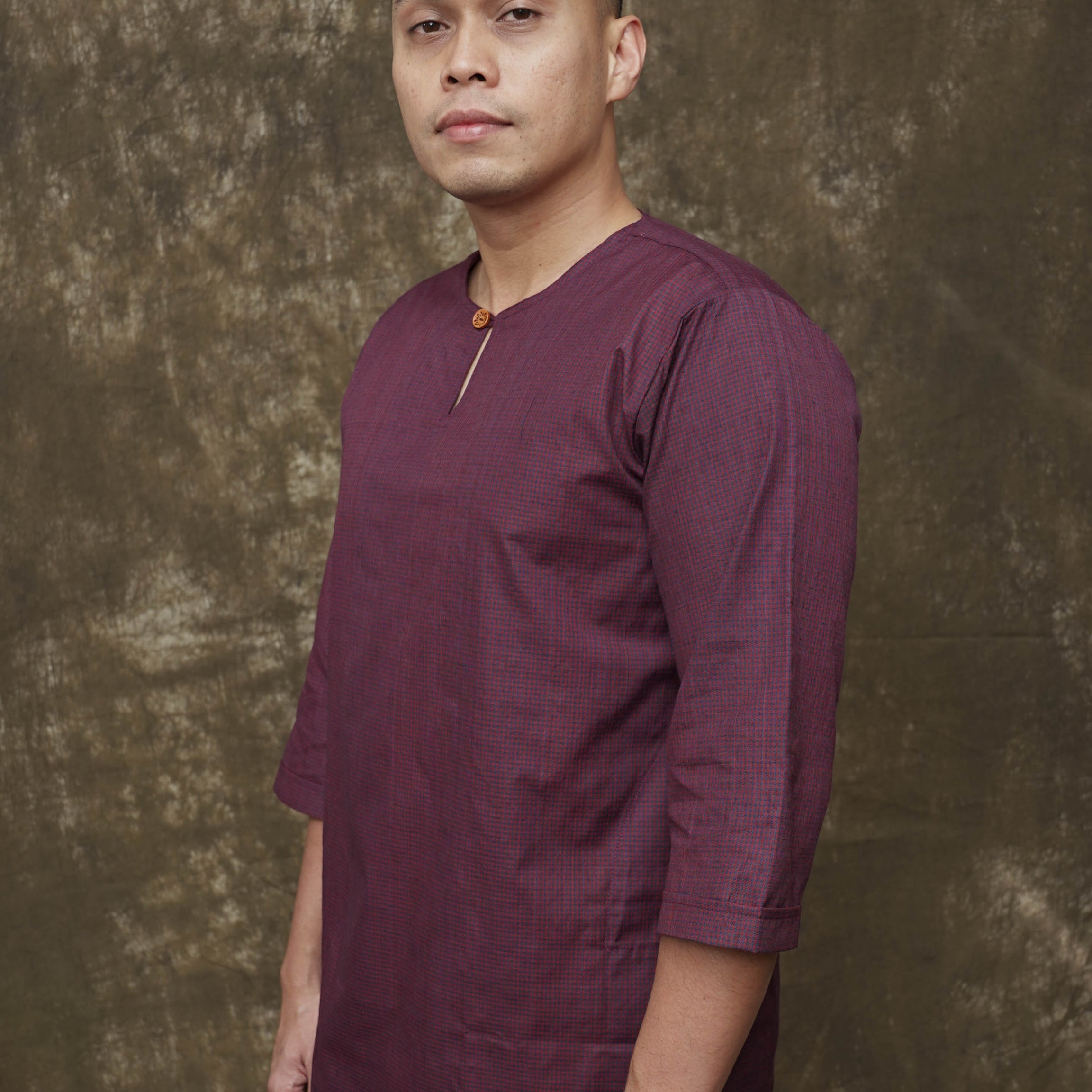 color-purple-checkered