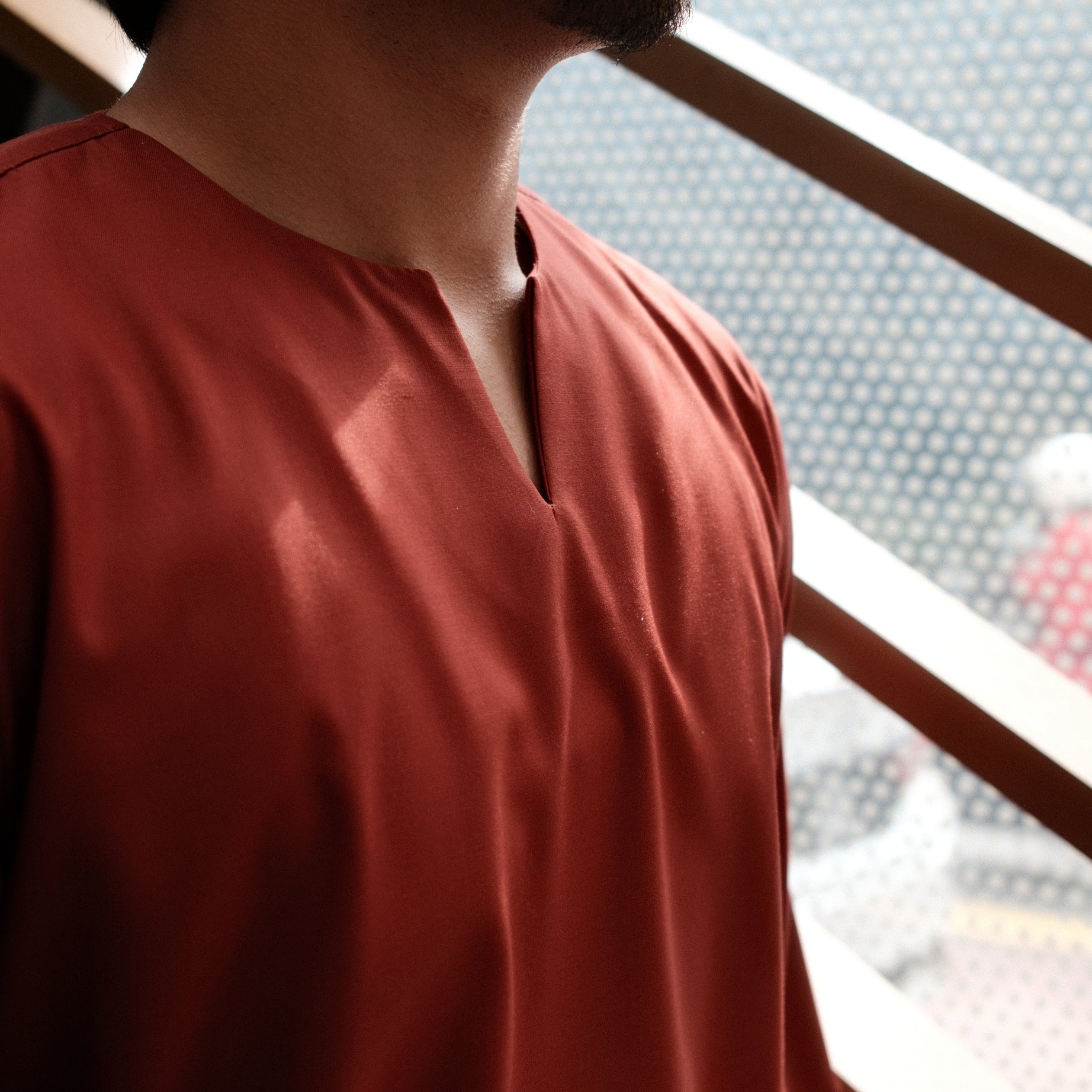 color-terracotta-brick