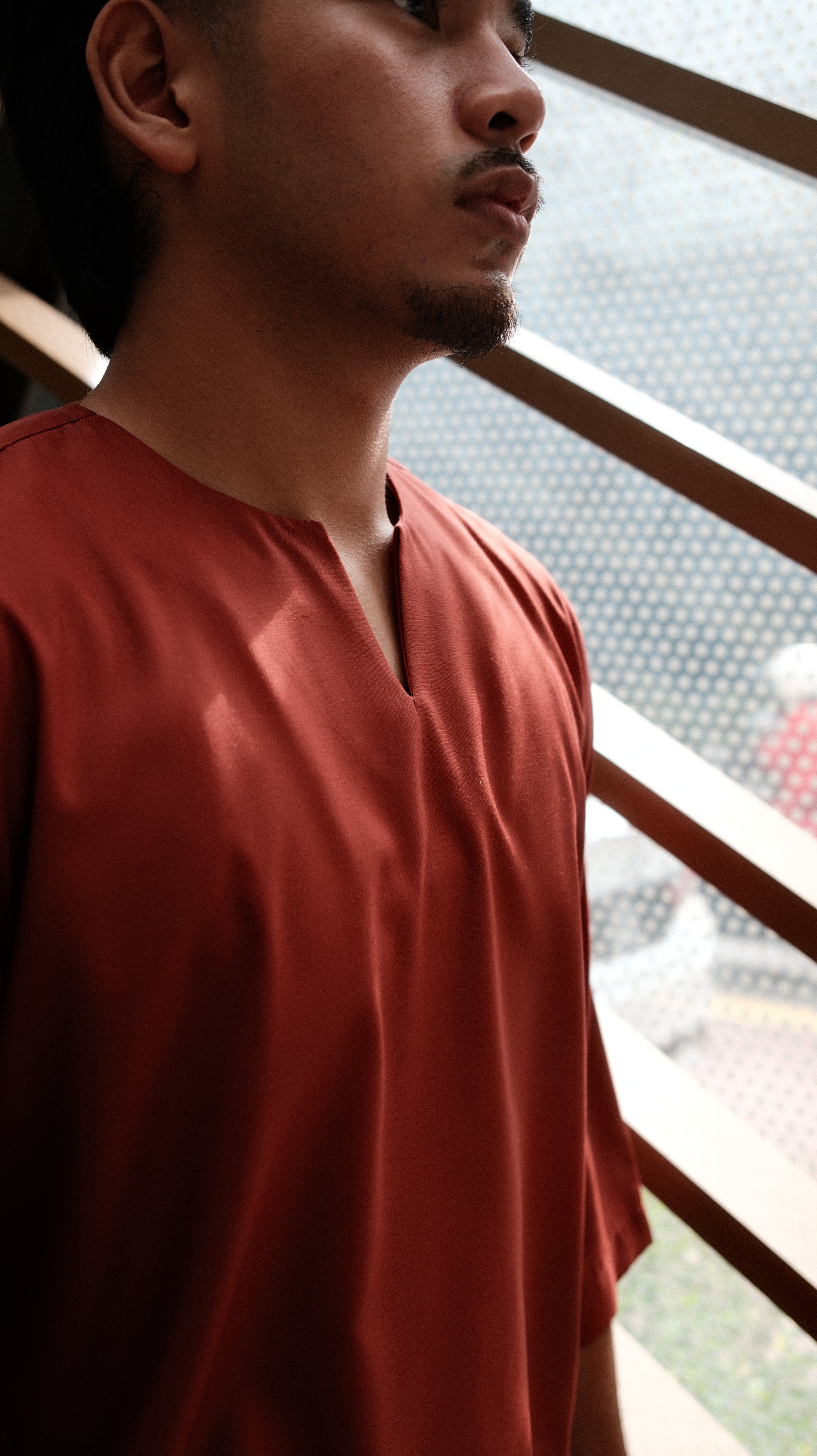 color-terracotta-brick