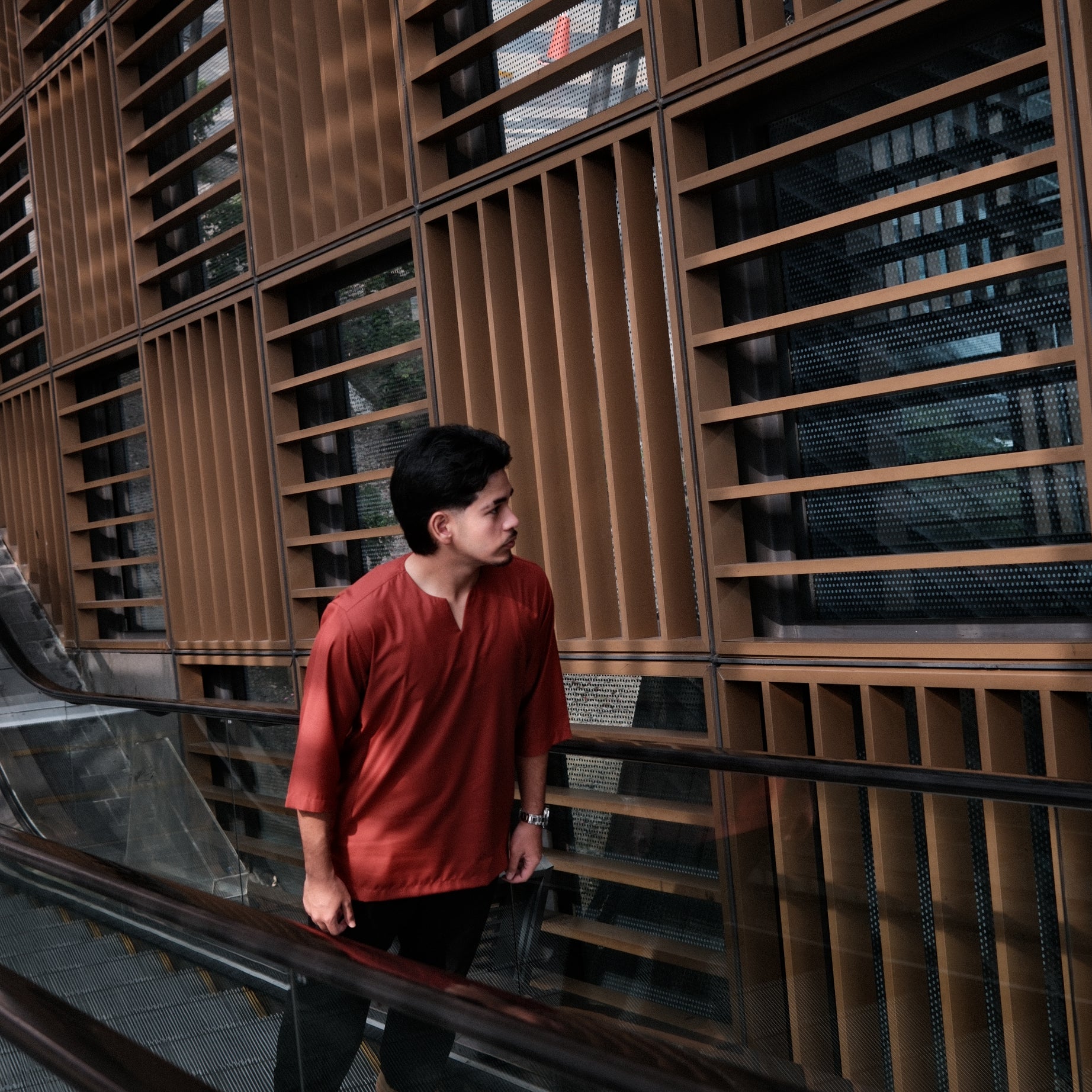 color-terracotta-brick