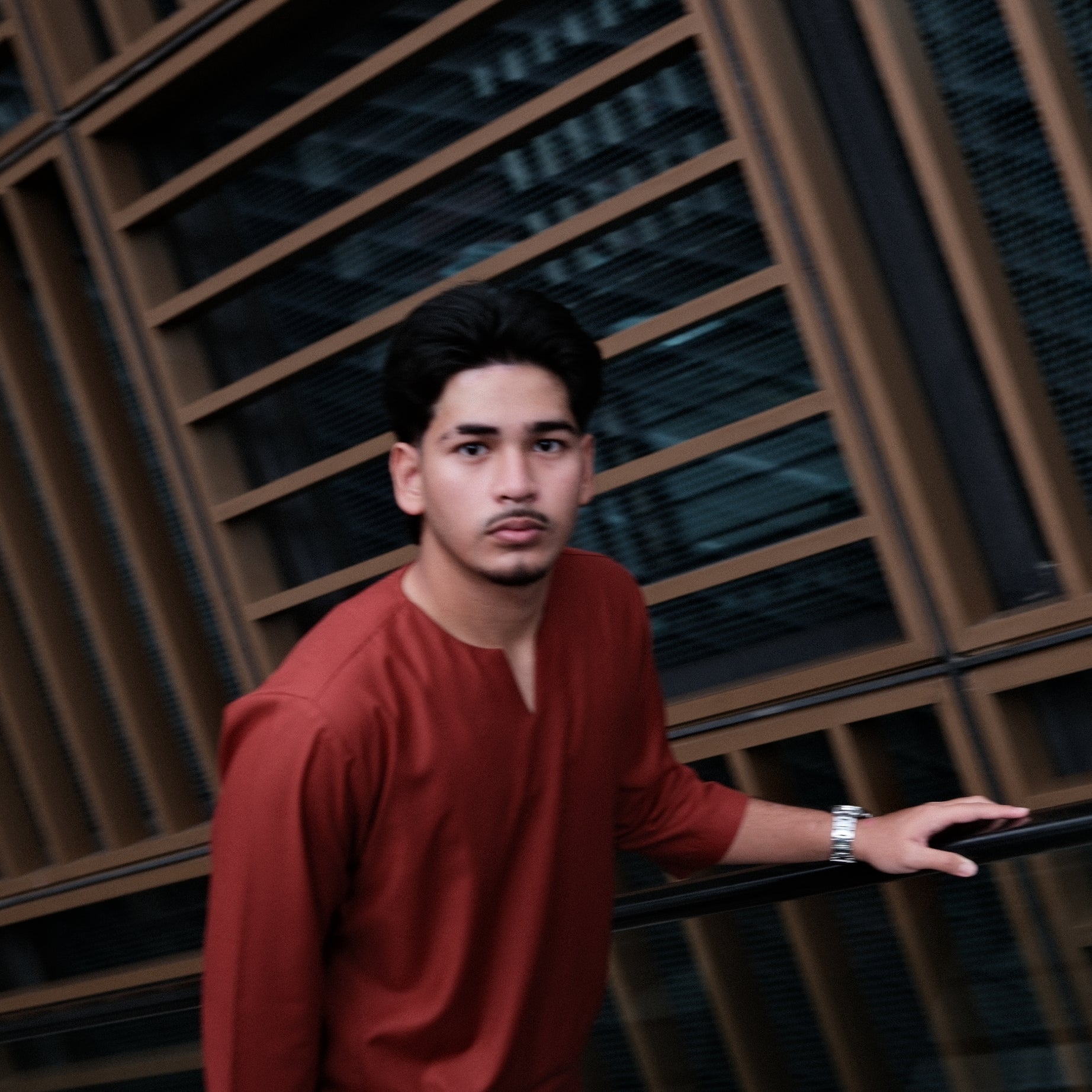 color-terracotta-brick