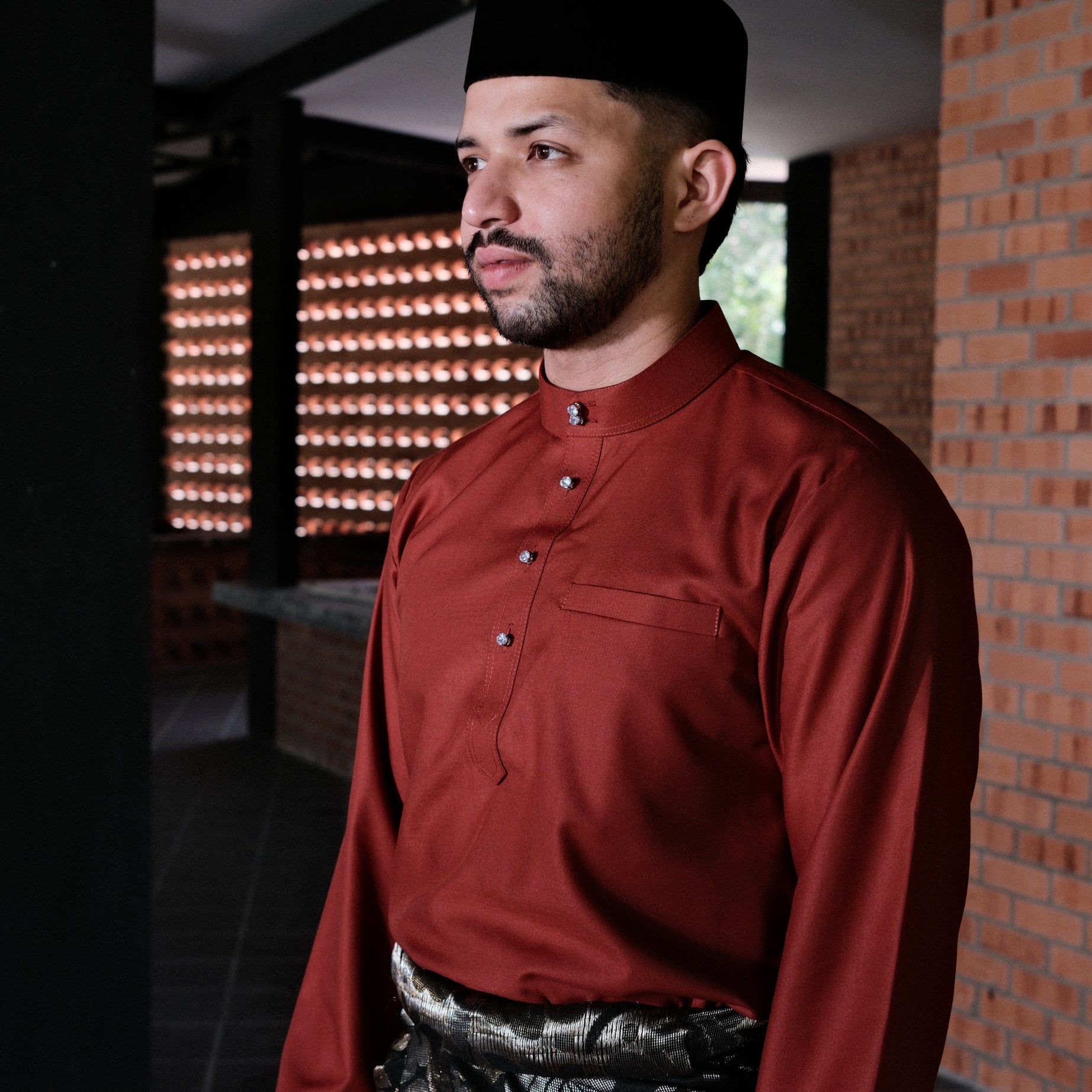 color-terracotta-brick