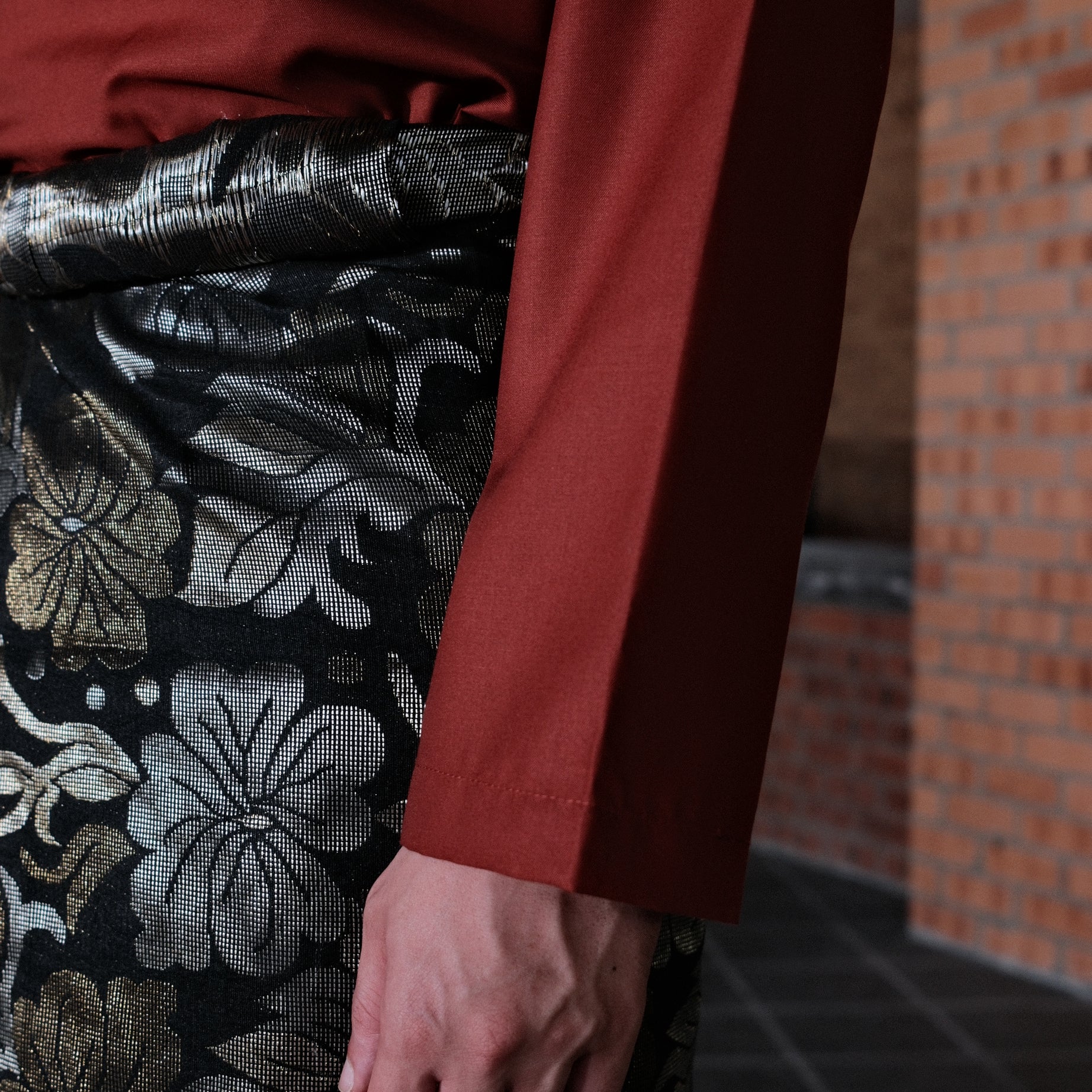 color-terracotta-brick