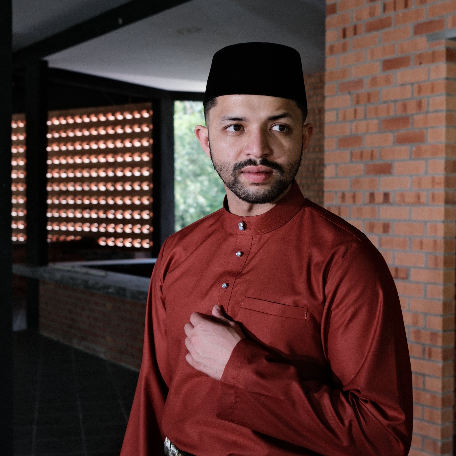 color-terracotta-brick