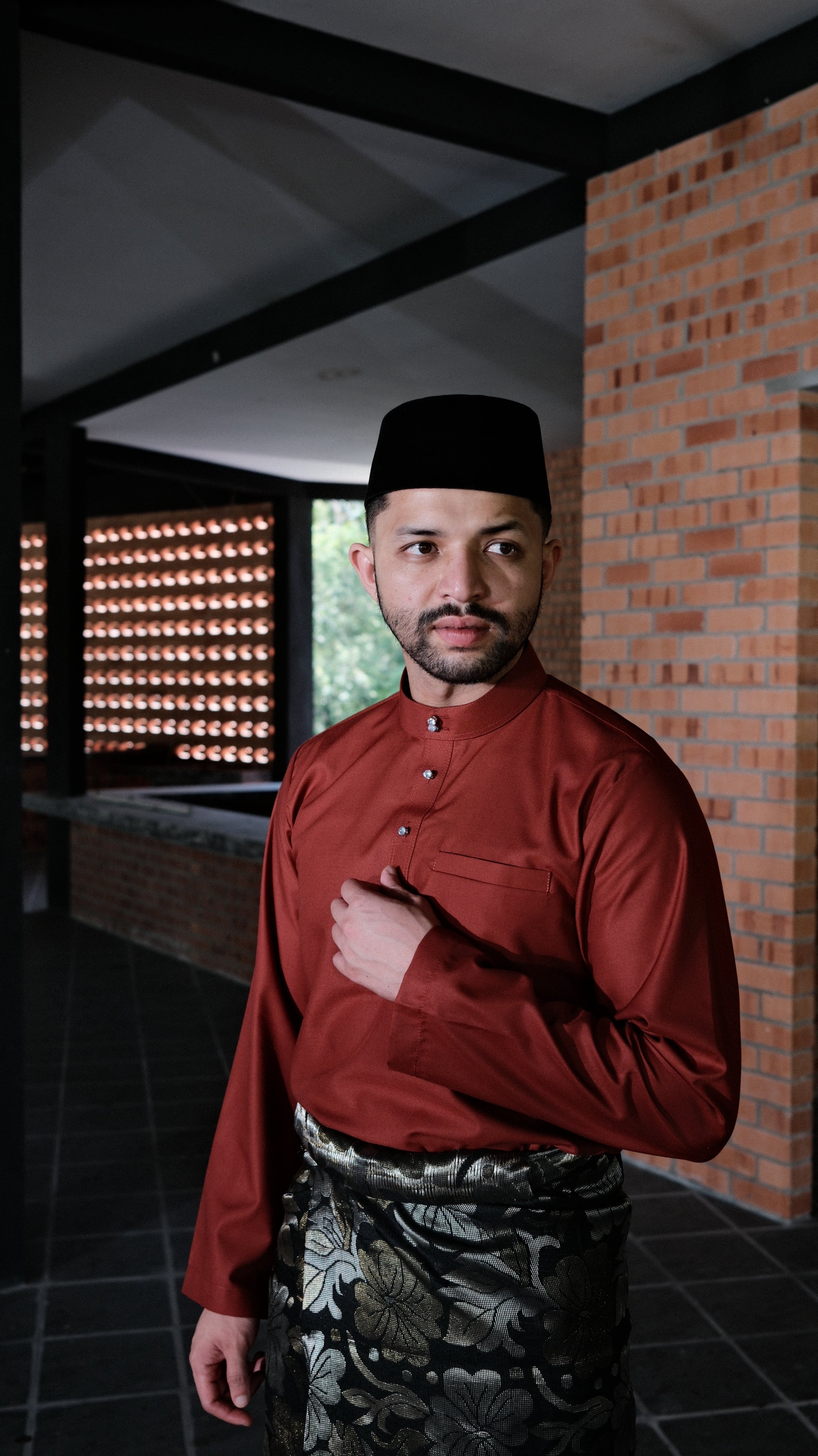 color-terracotta-brick