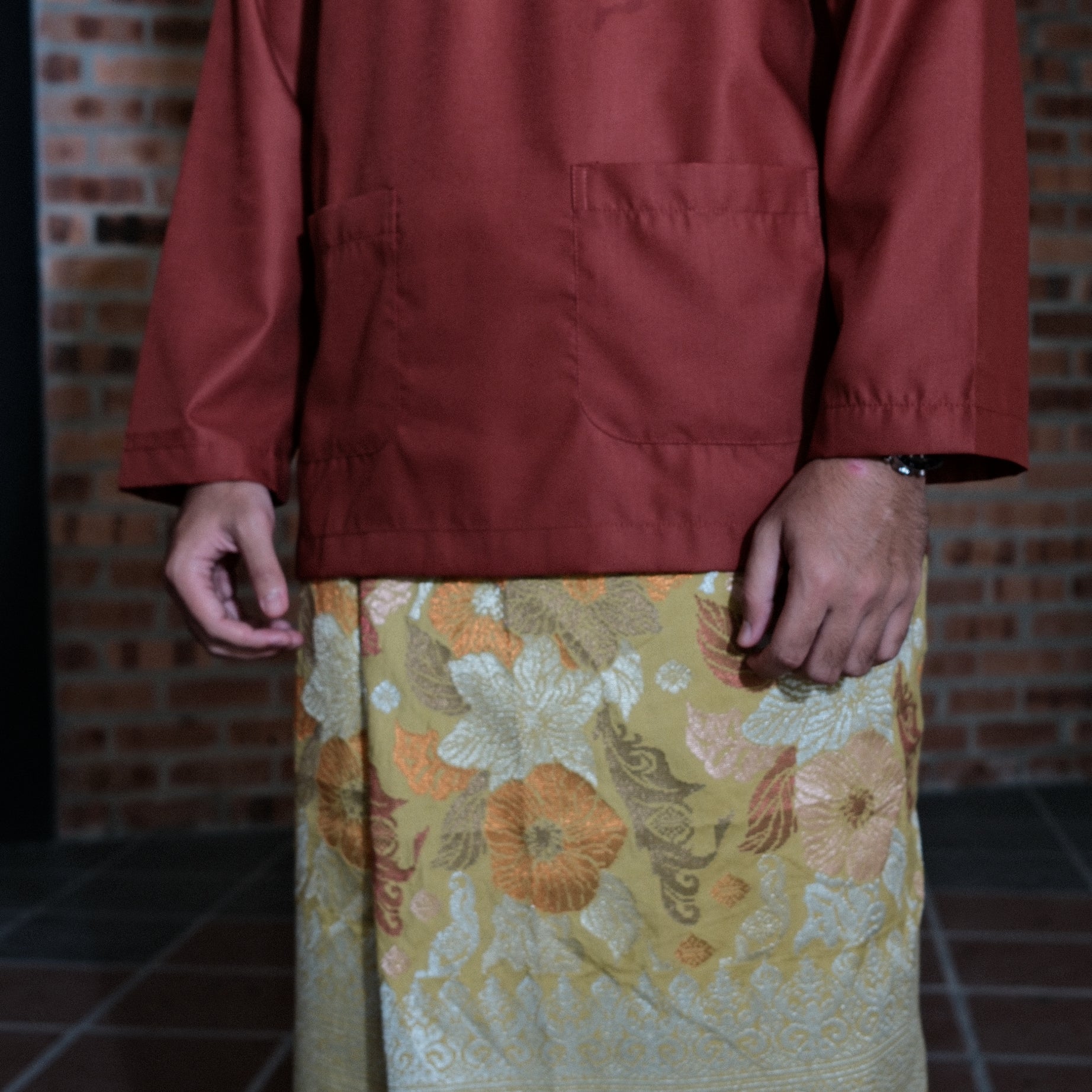 color-terracotta-brick