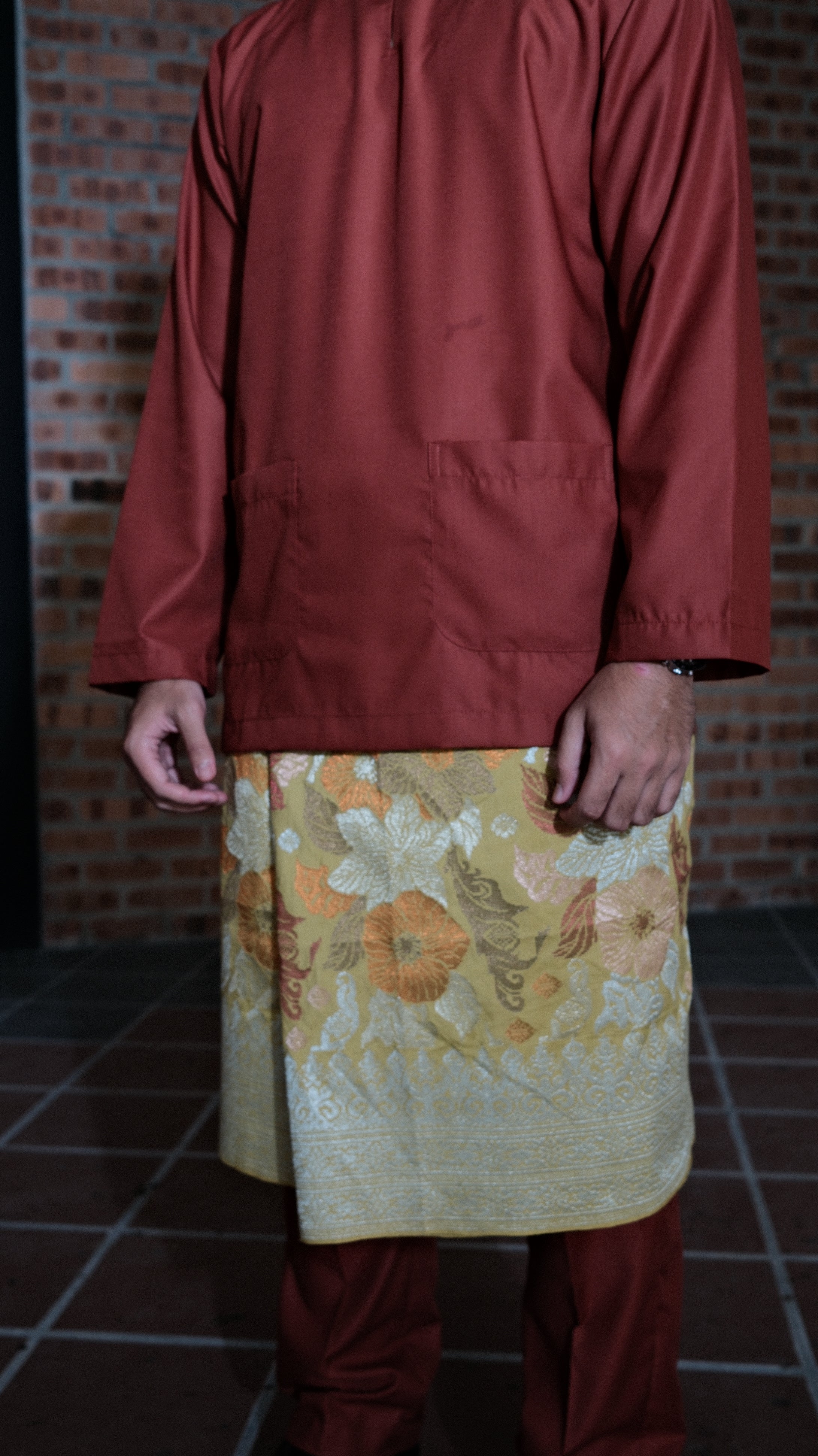 color-terracotta-brick