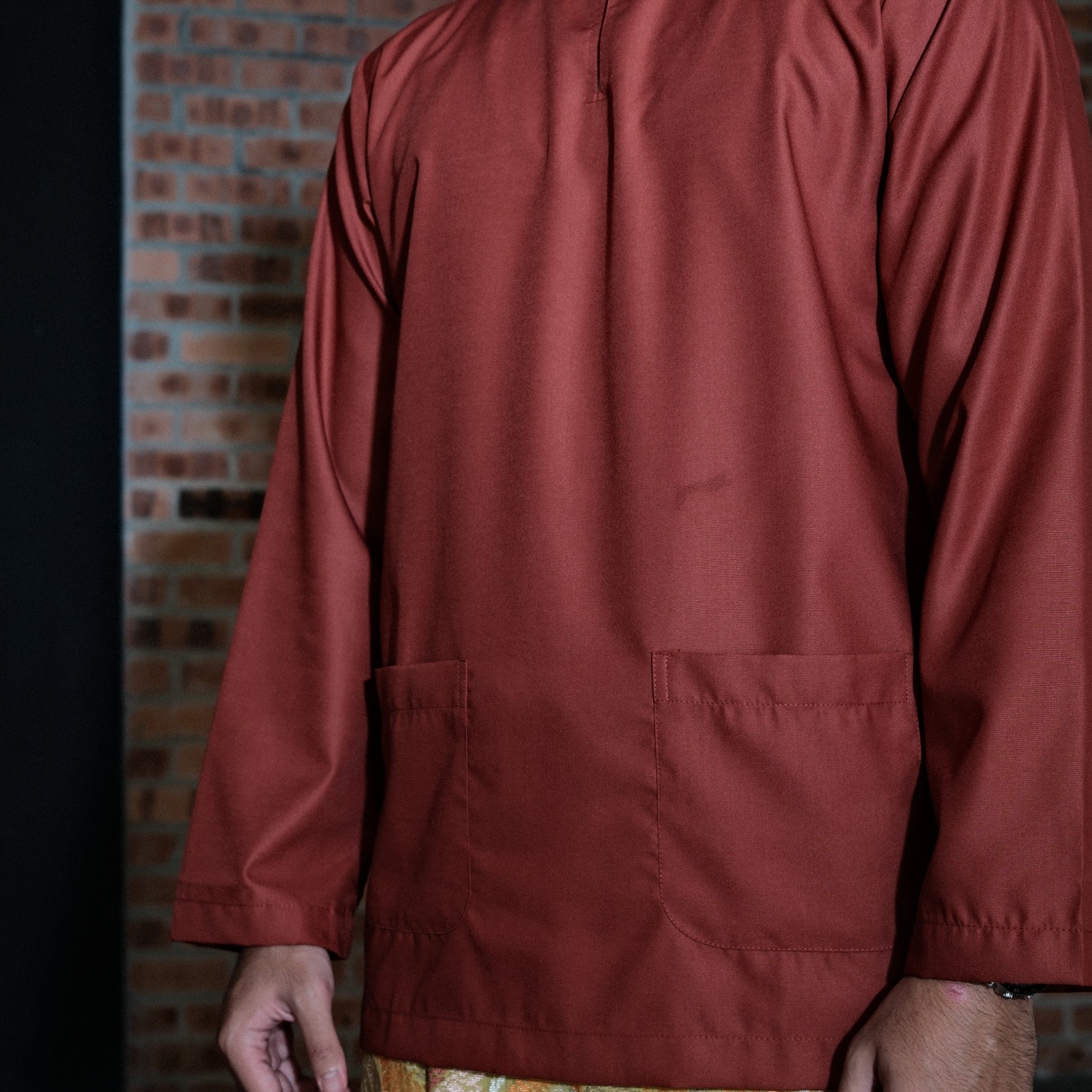 color-terracotta-brick