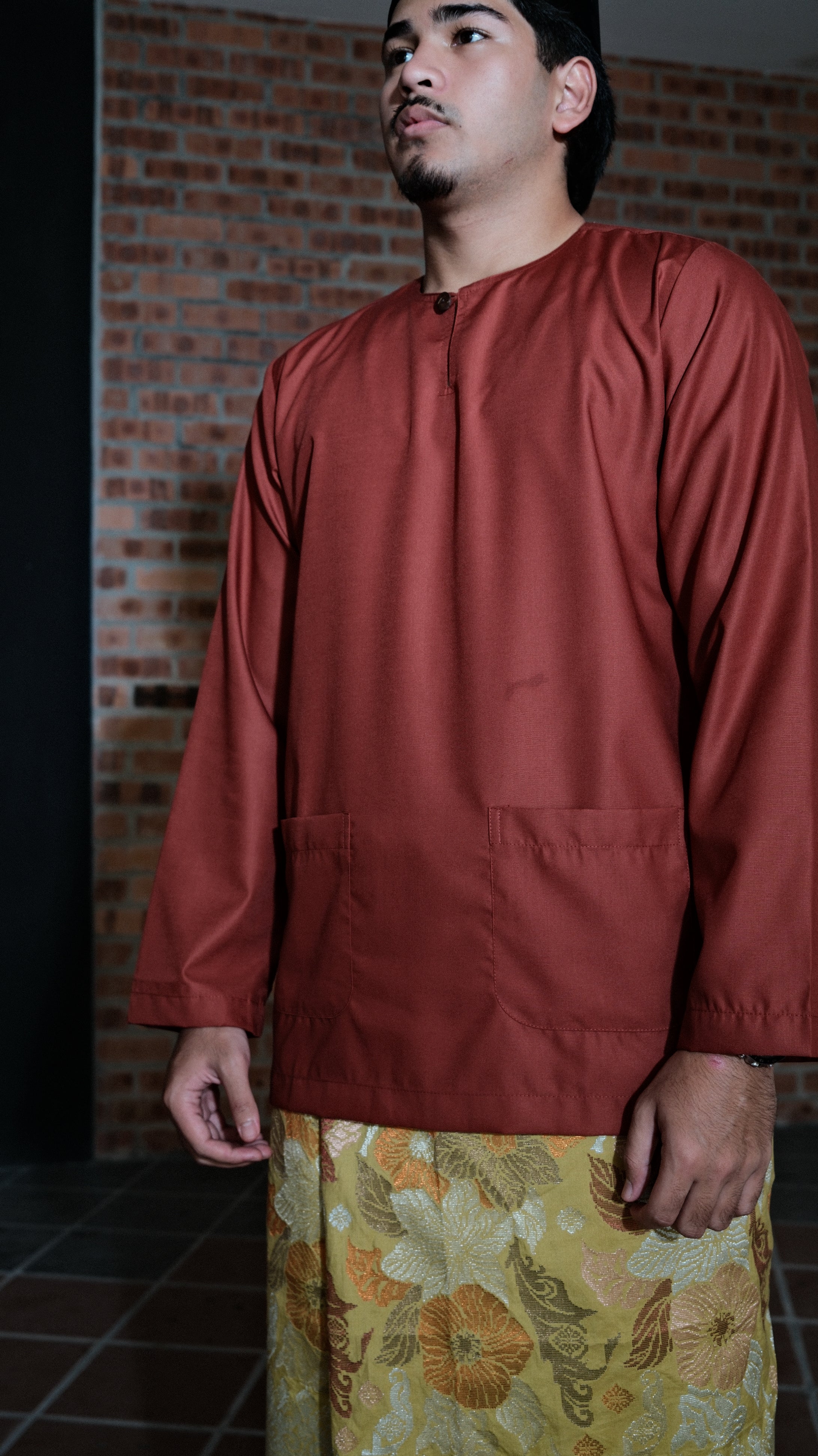 color-terracotta-brick