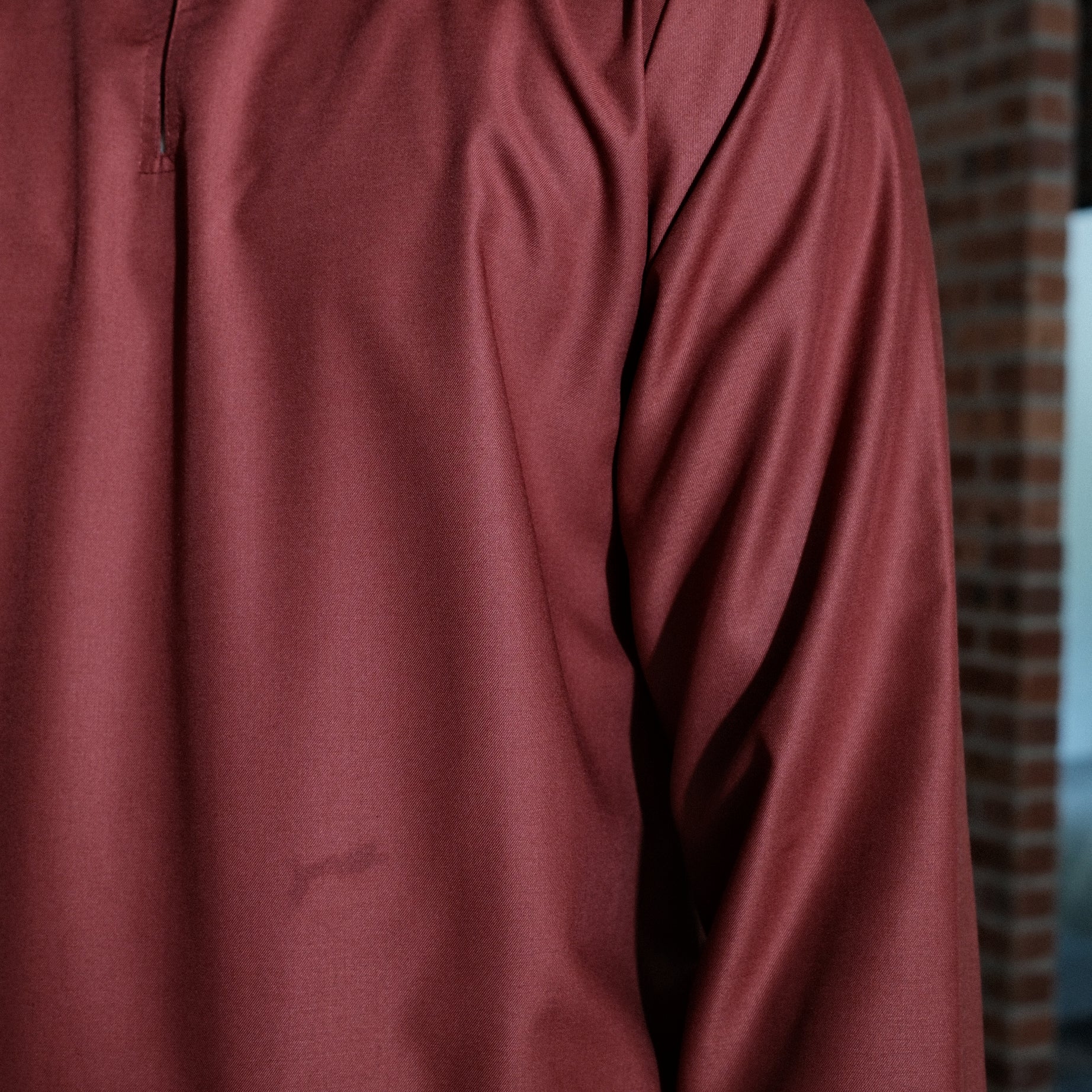 color-terracotta-brick