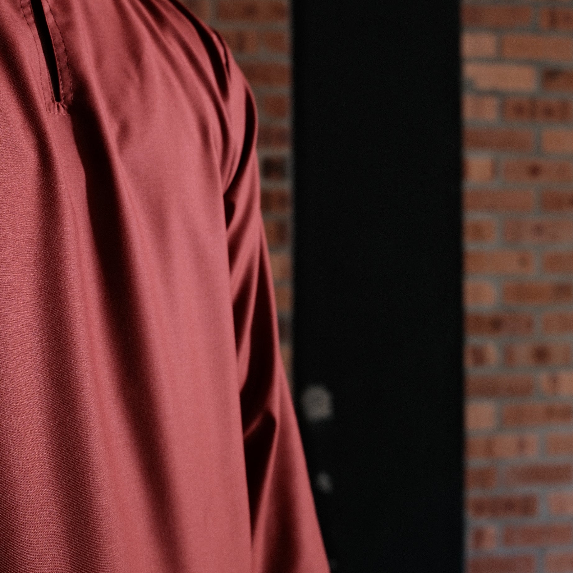 color-terracotta-brick