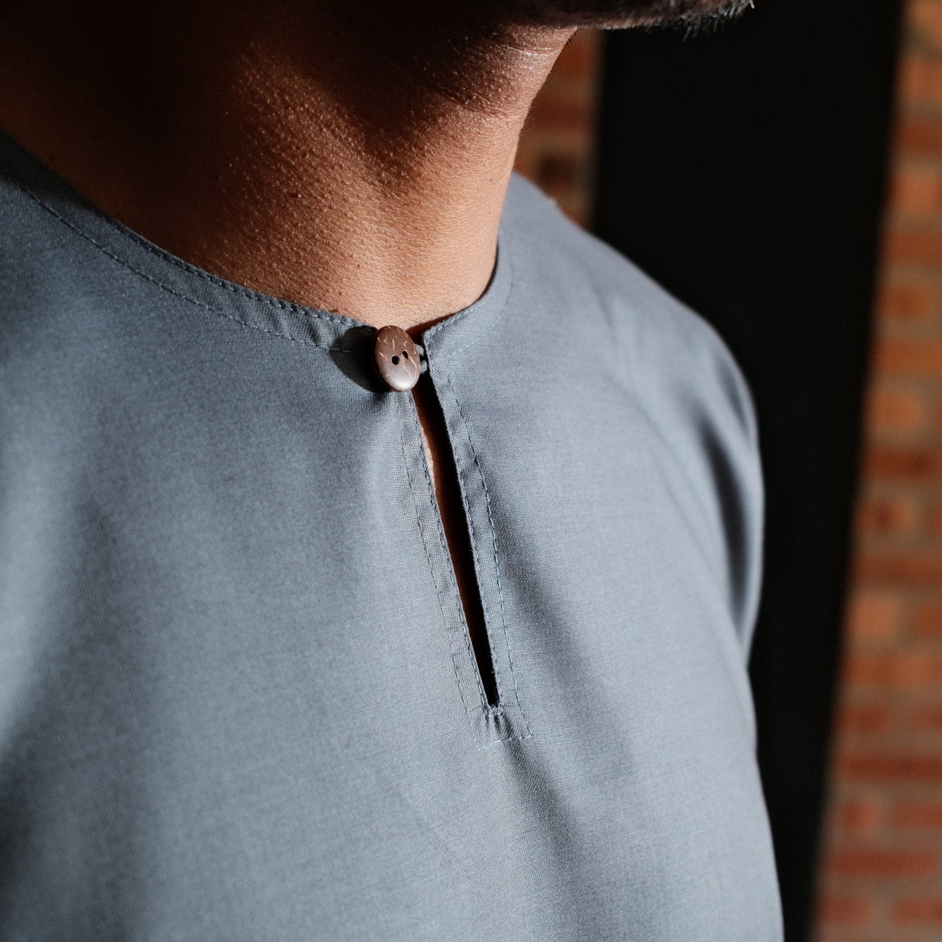 Rayyan | Teluk Belanga