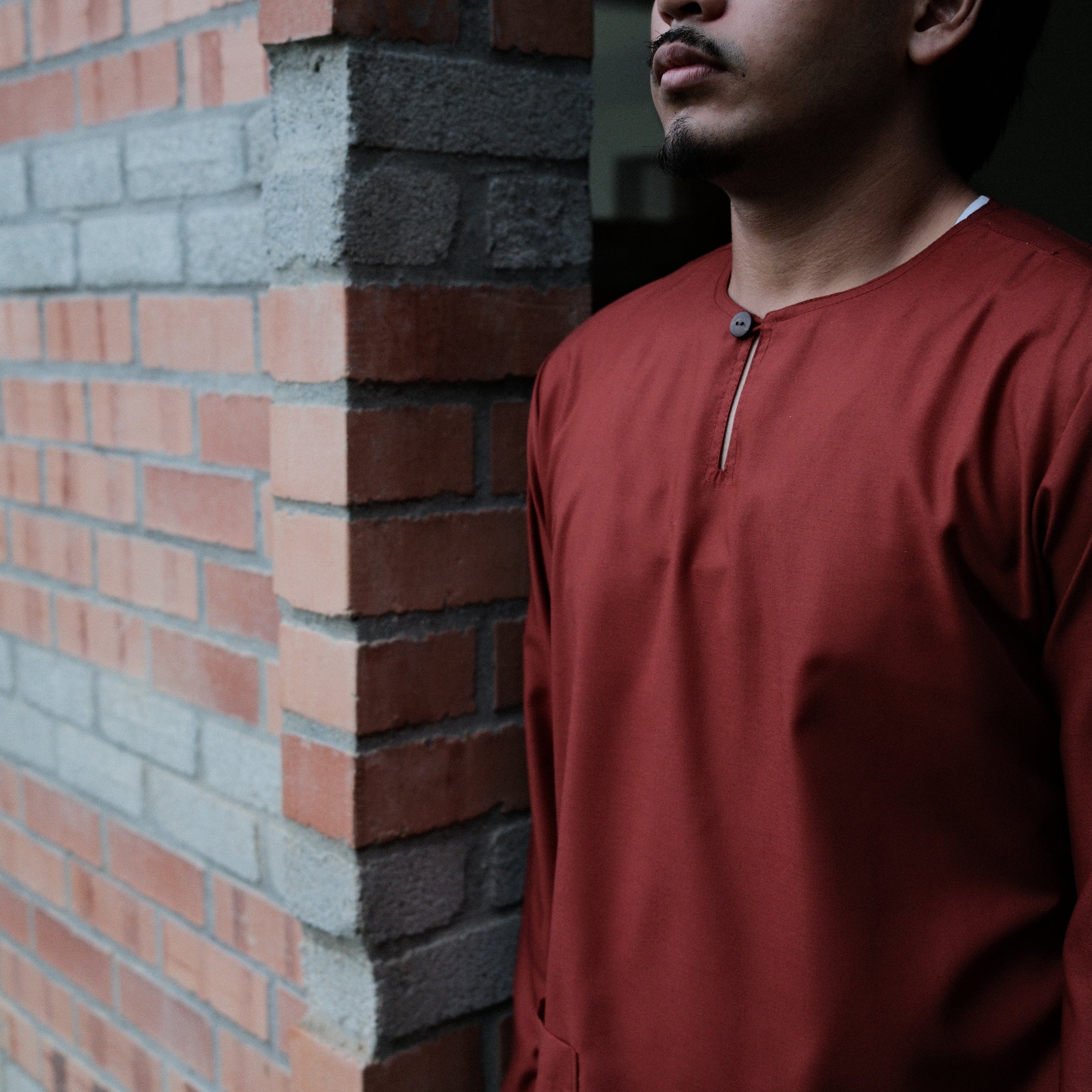 color-terracotta-brick