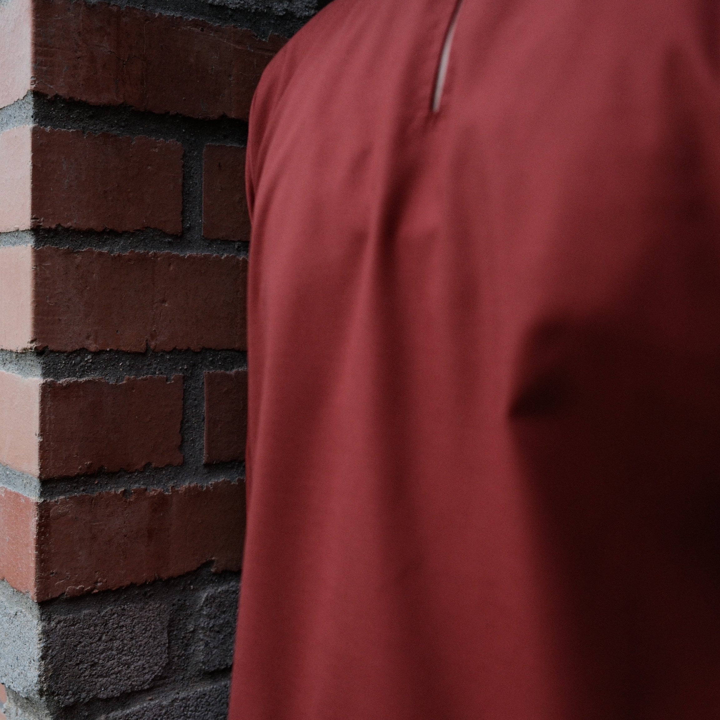 color-terracotta-brick