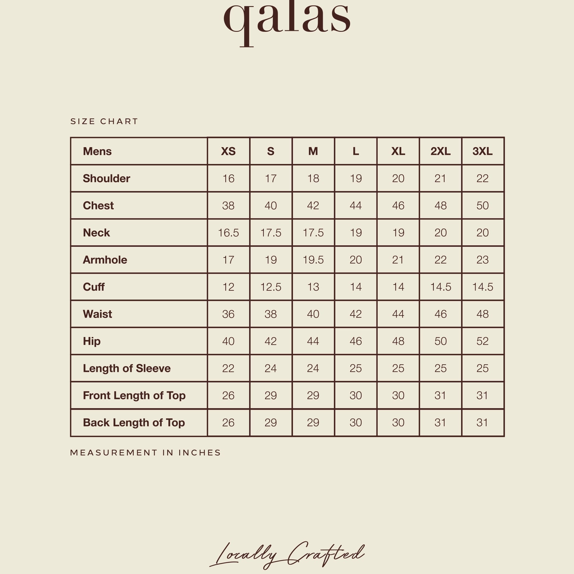 Rayyan | Teluk Belanga