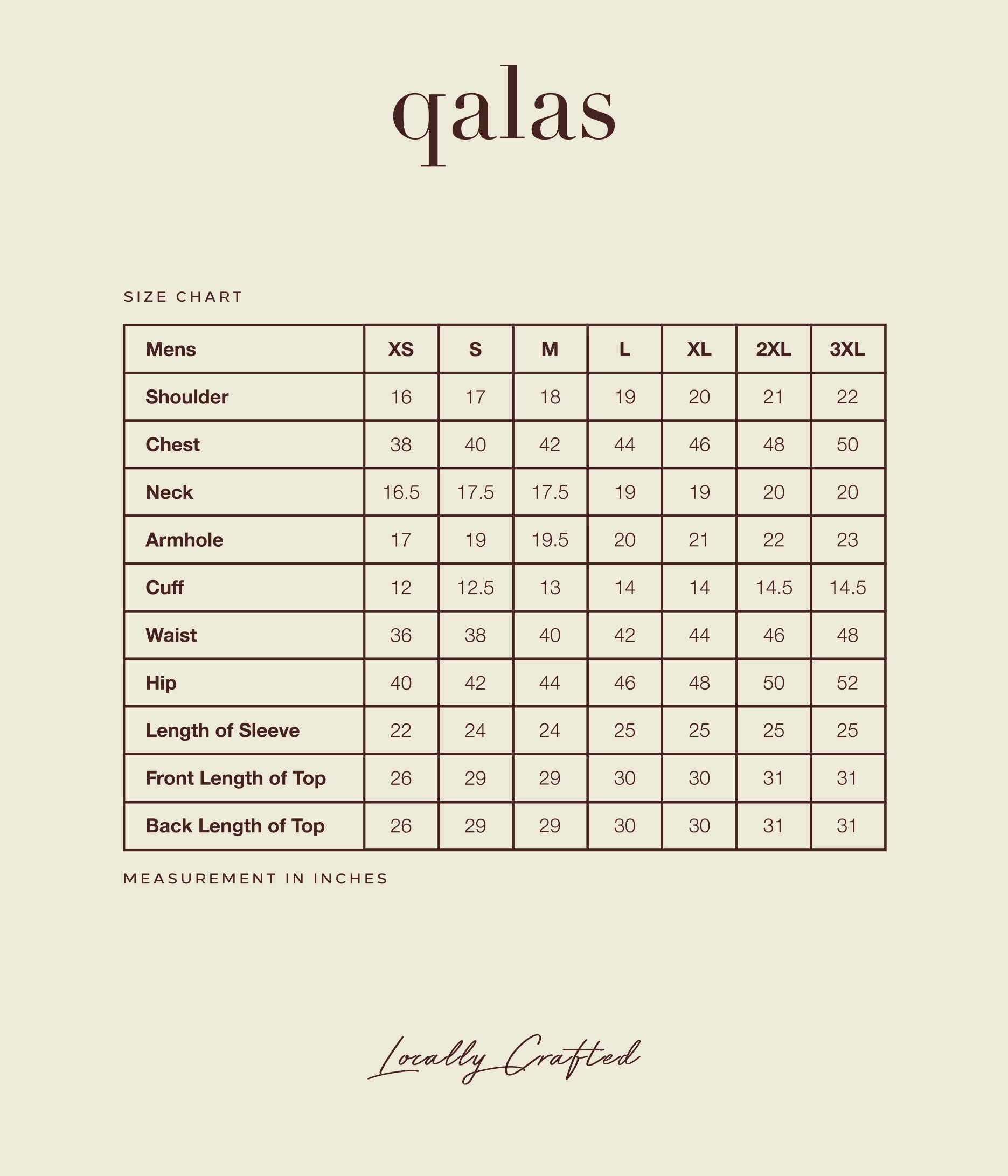 Rayyan | Teluk Belanga