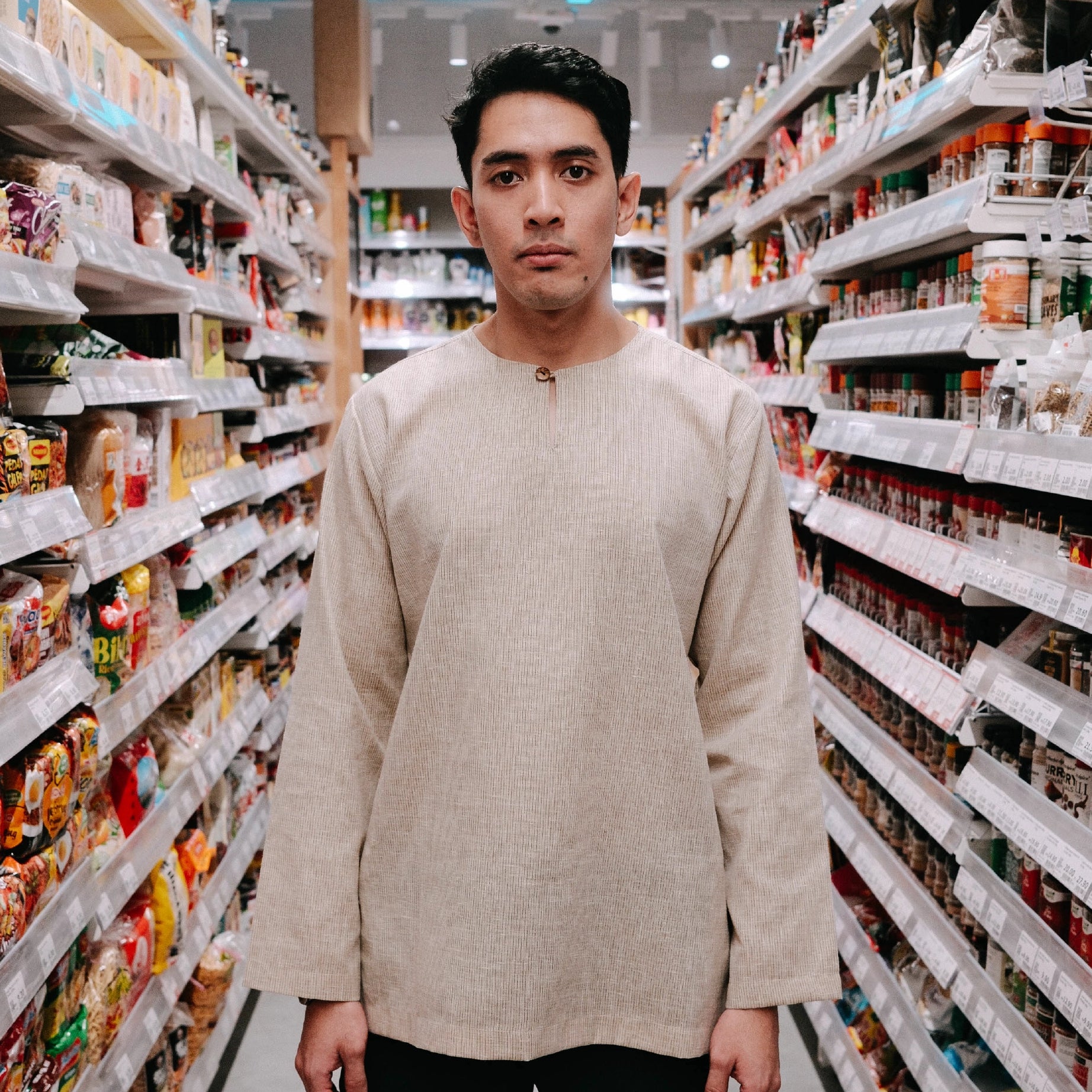 color-dark-cream-narrow