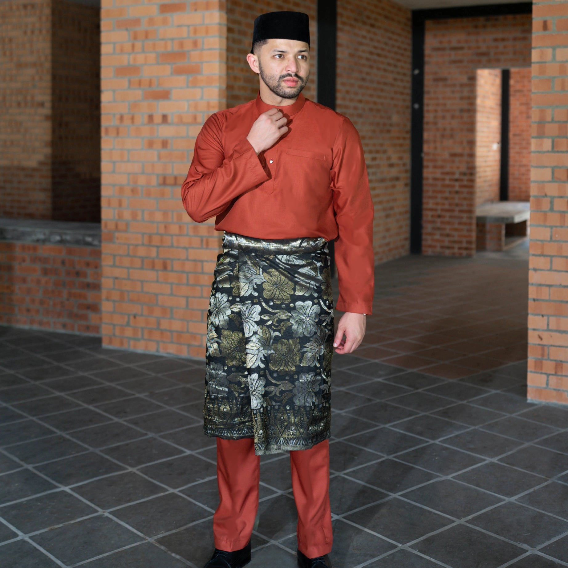 color-terracotta-brick