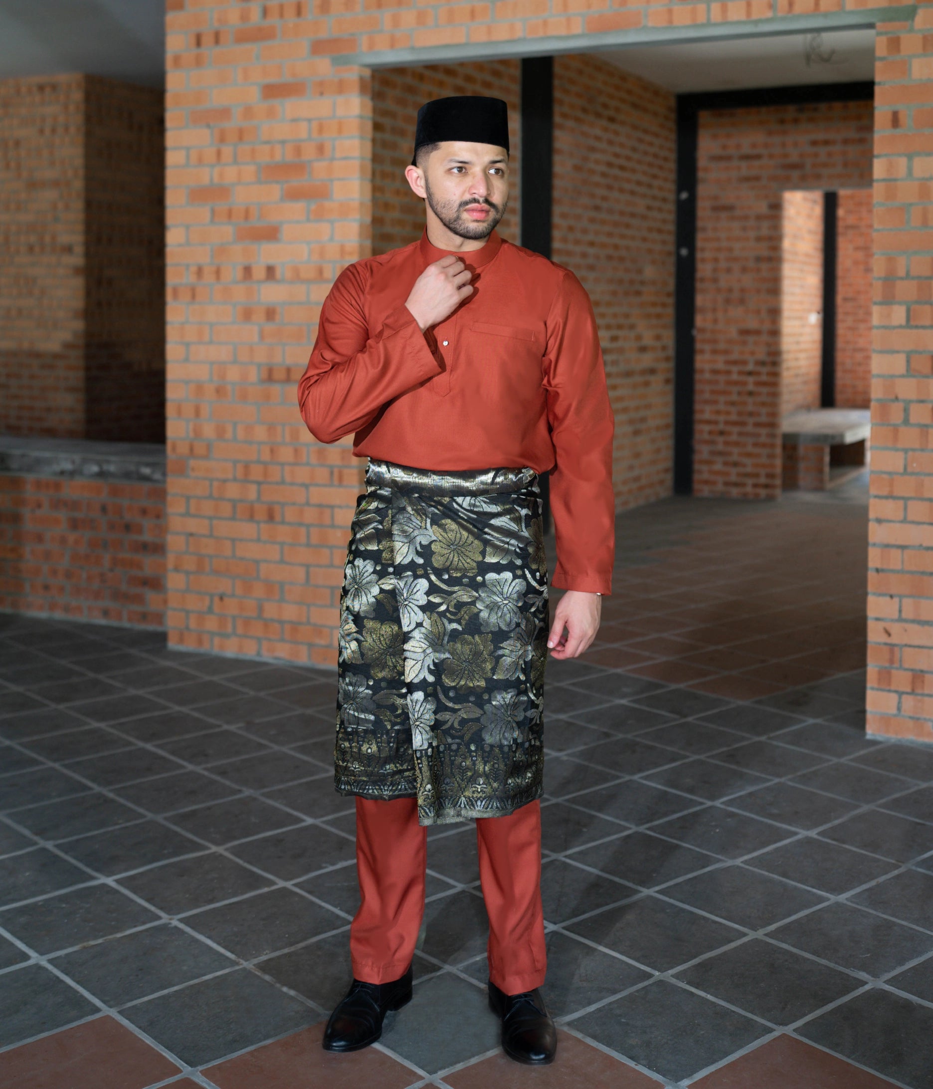 color-terracotta-brick