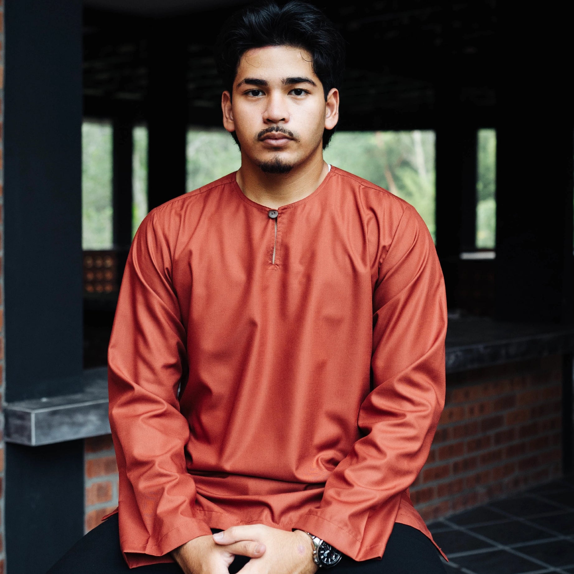 color-terracotta-brick