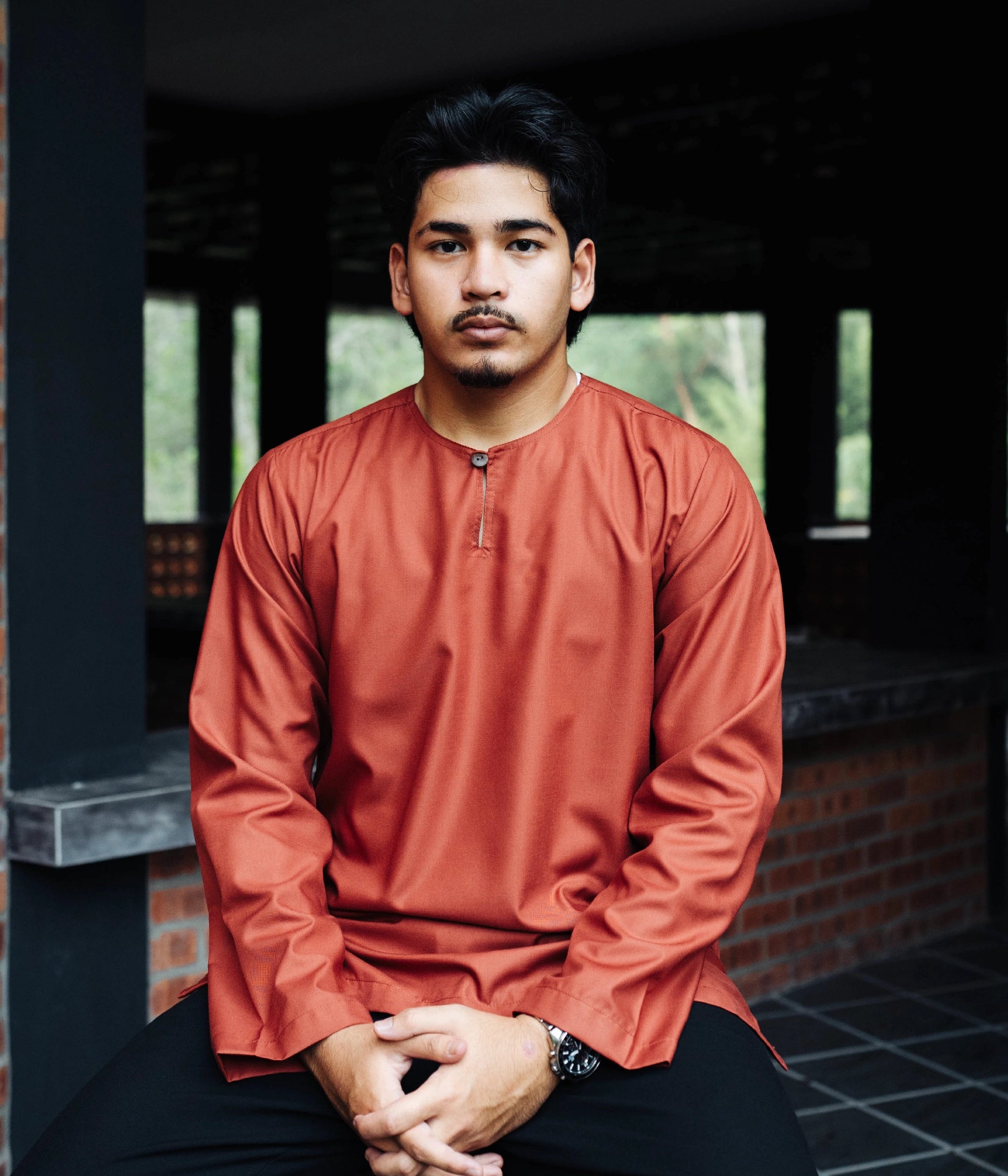 color-terracotta-brick