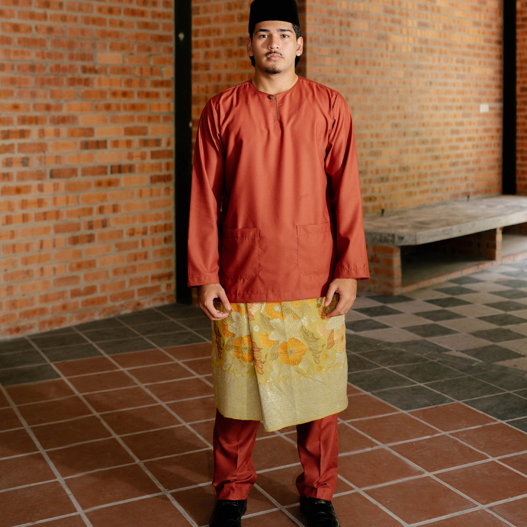 color-terracotta-brick