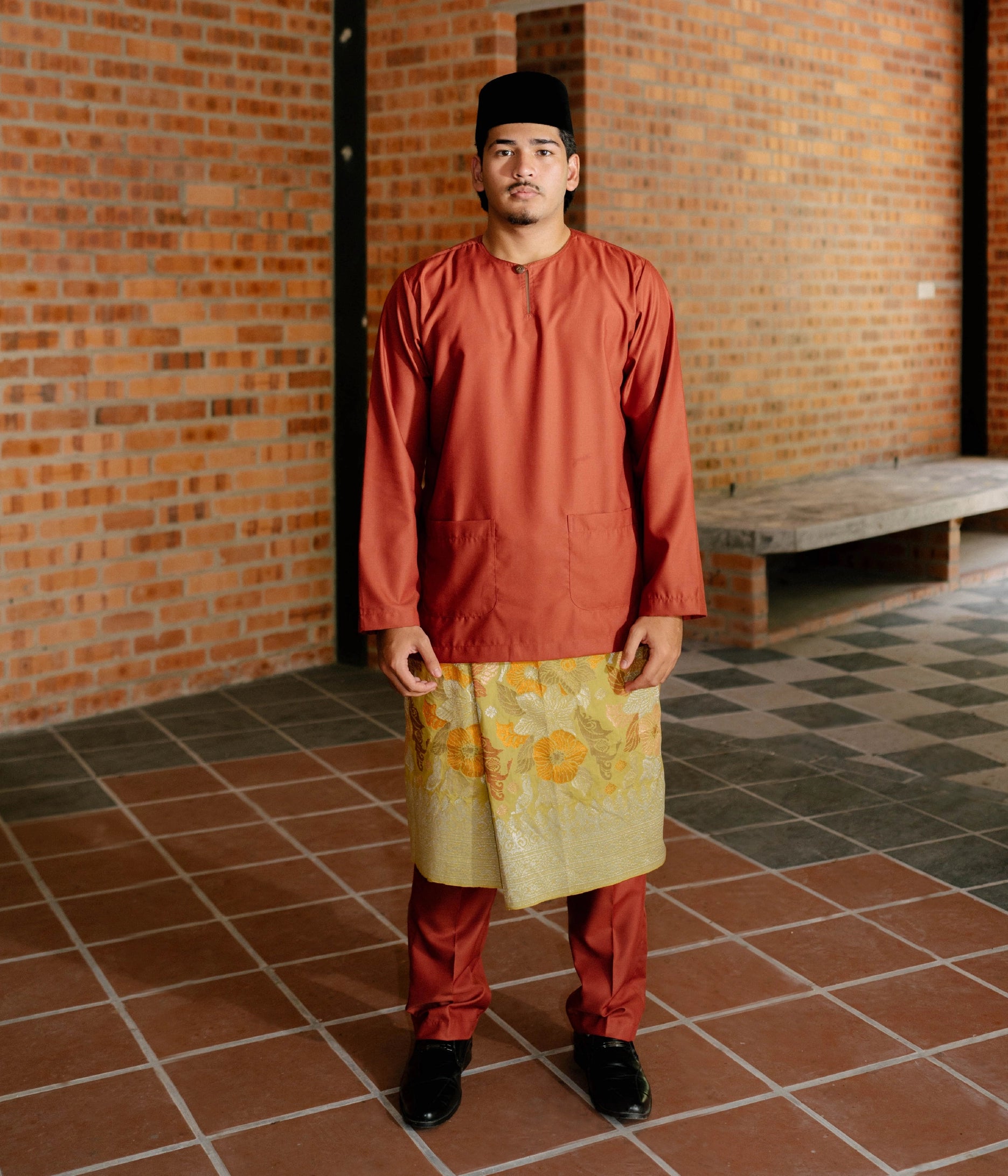 color-terracotta-brick