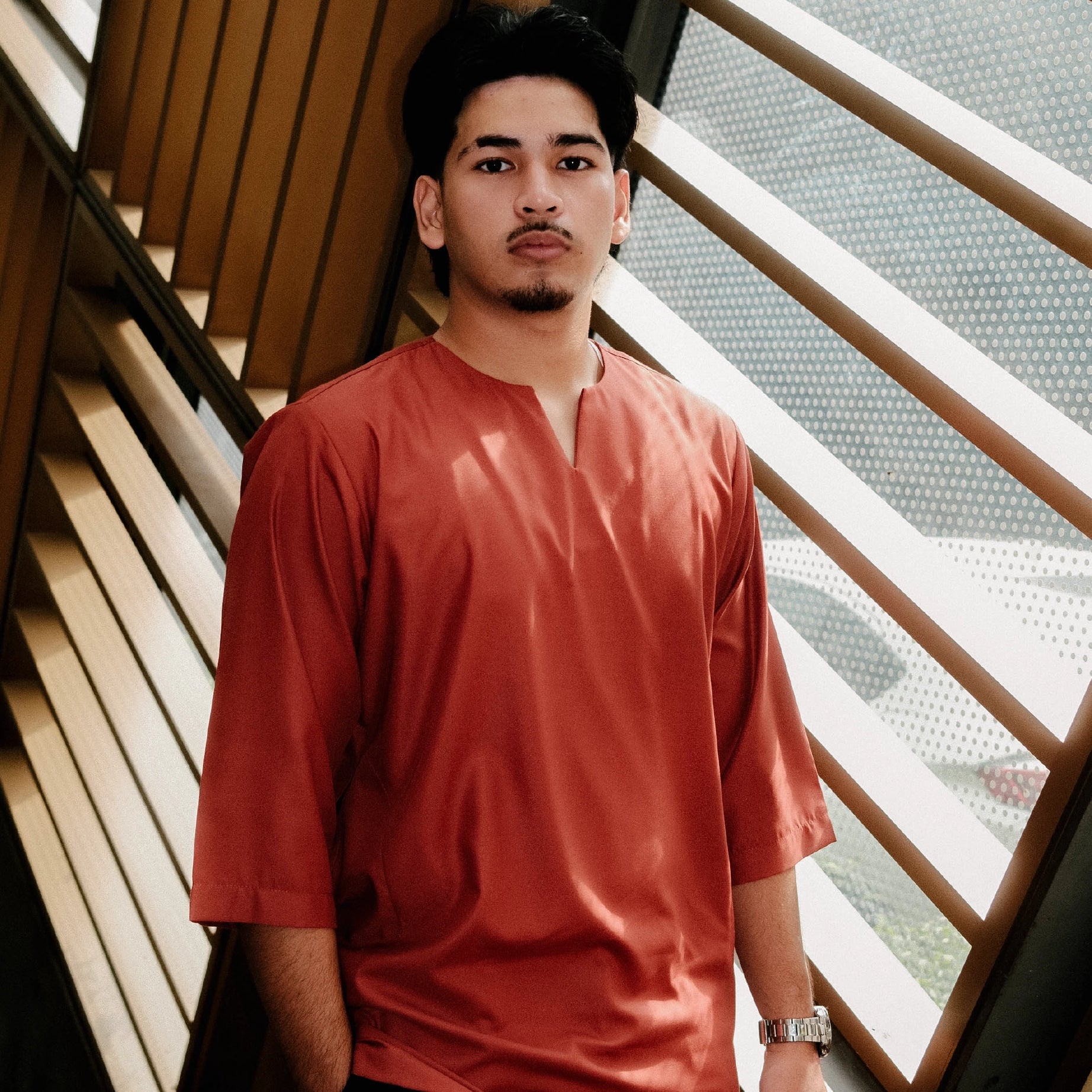 color-terracotta-brick