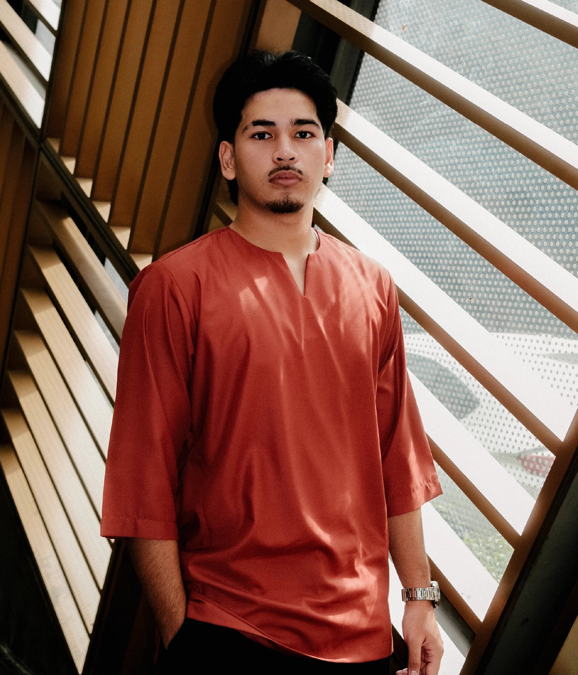 color-terracotta-brick