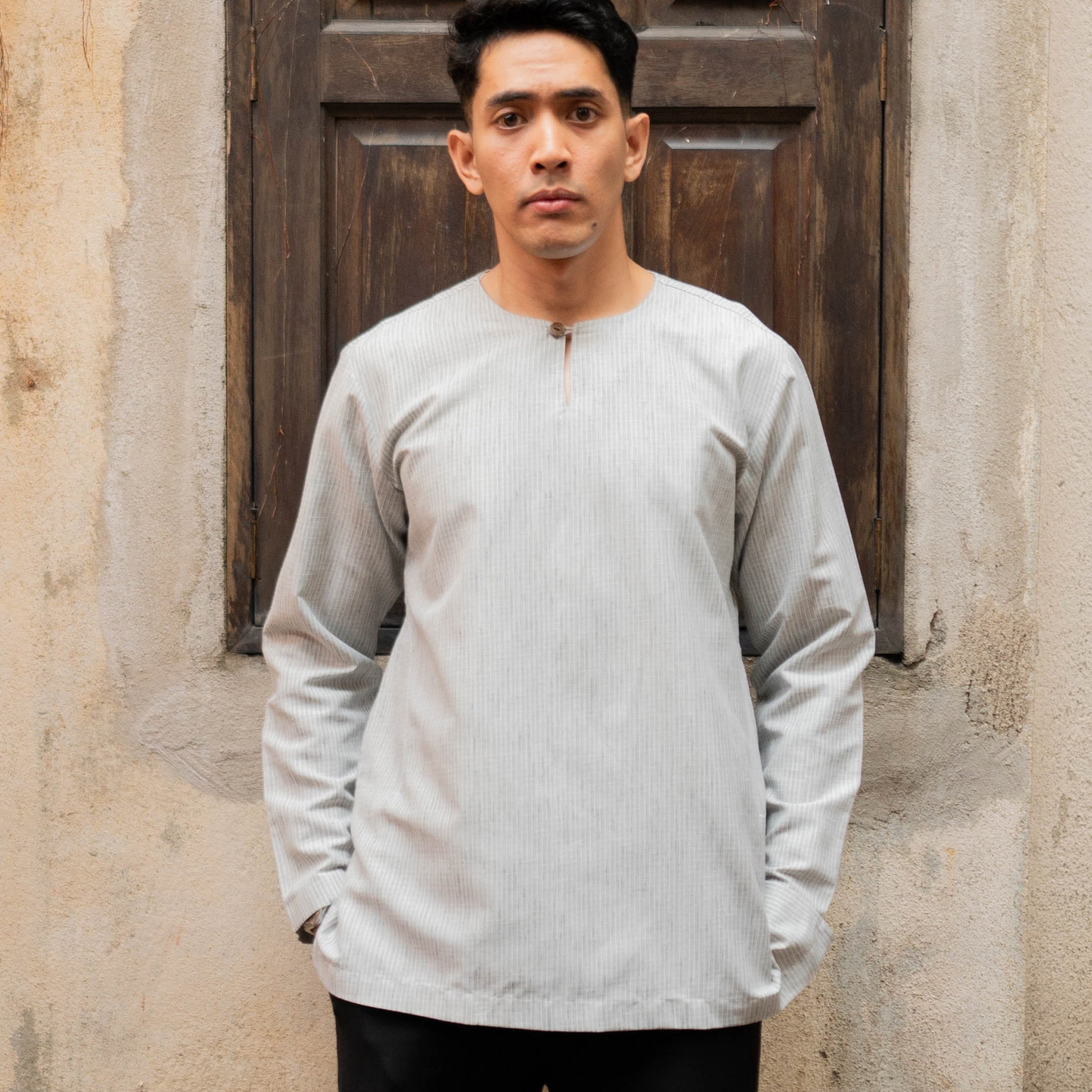 color-linen-blue